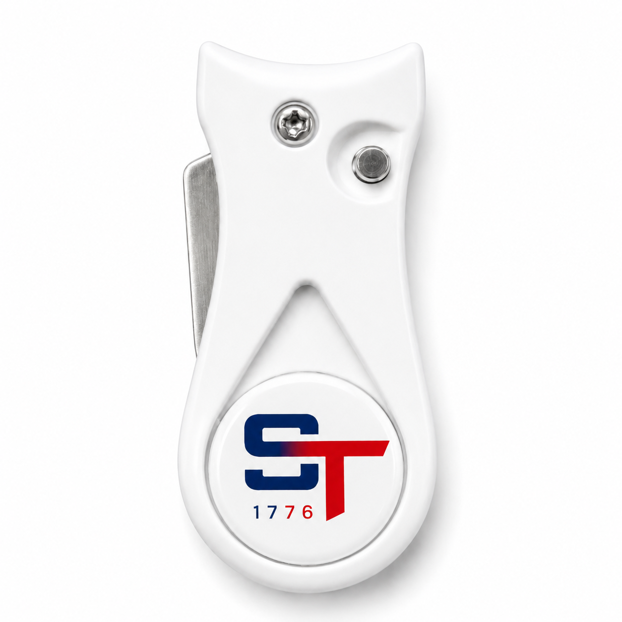 The 1776 Divot Tool
