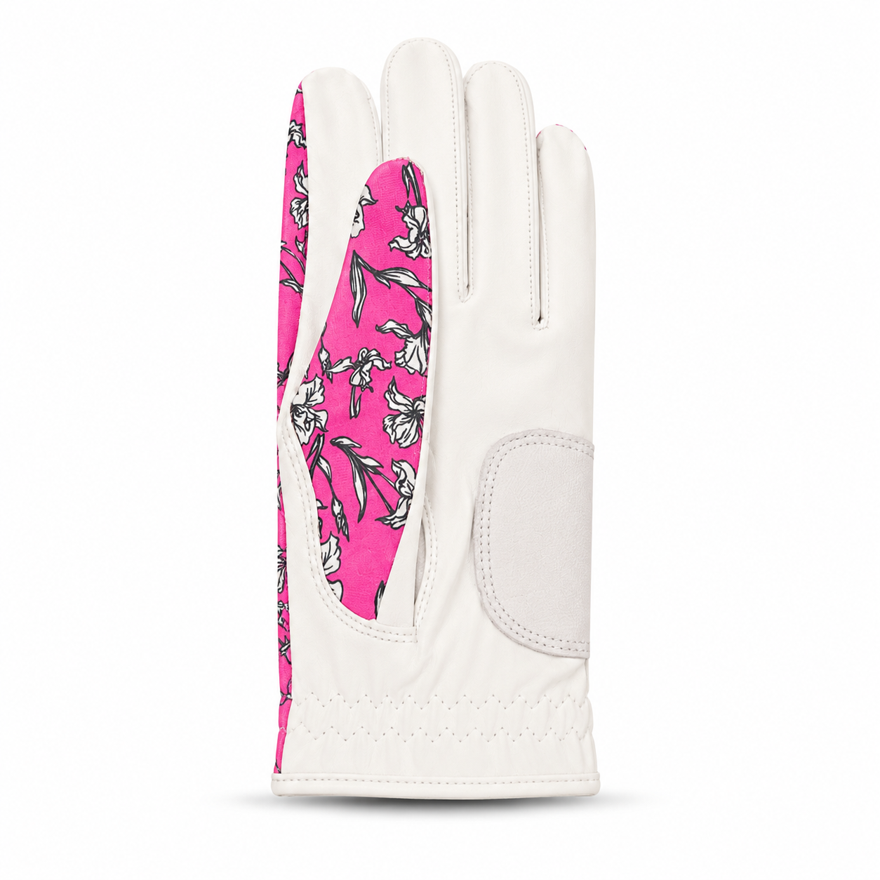 PINK INSIDE GLOVE.png