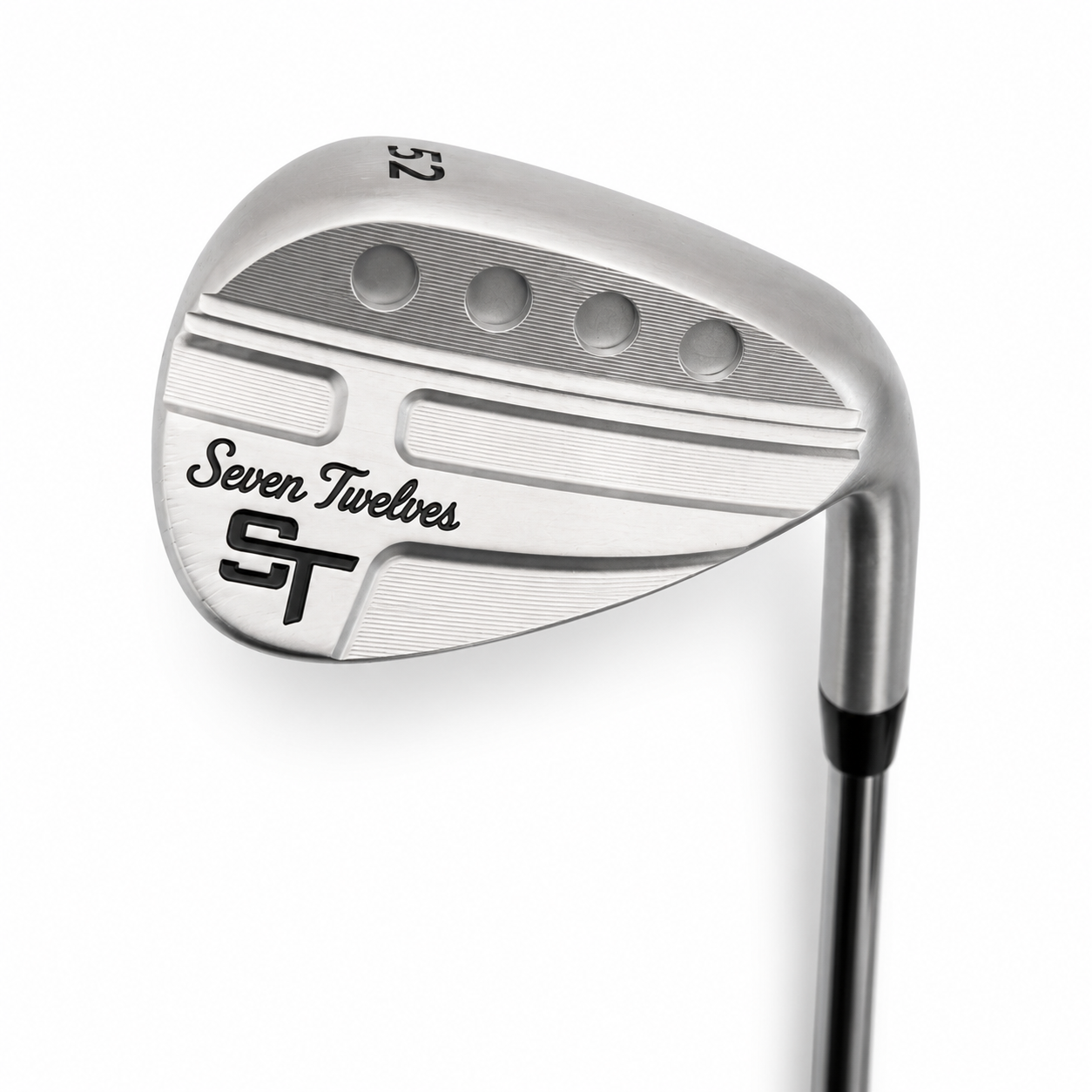 ST 52° Gap Wedge
