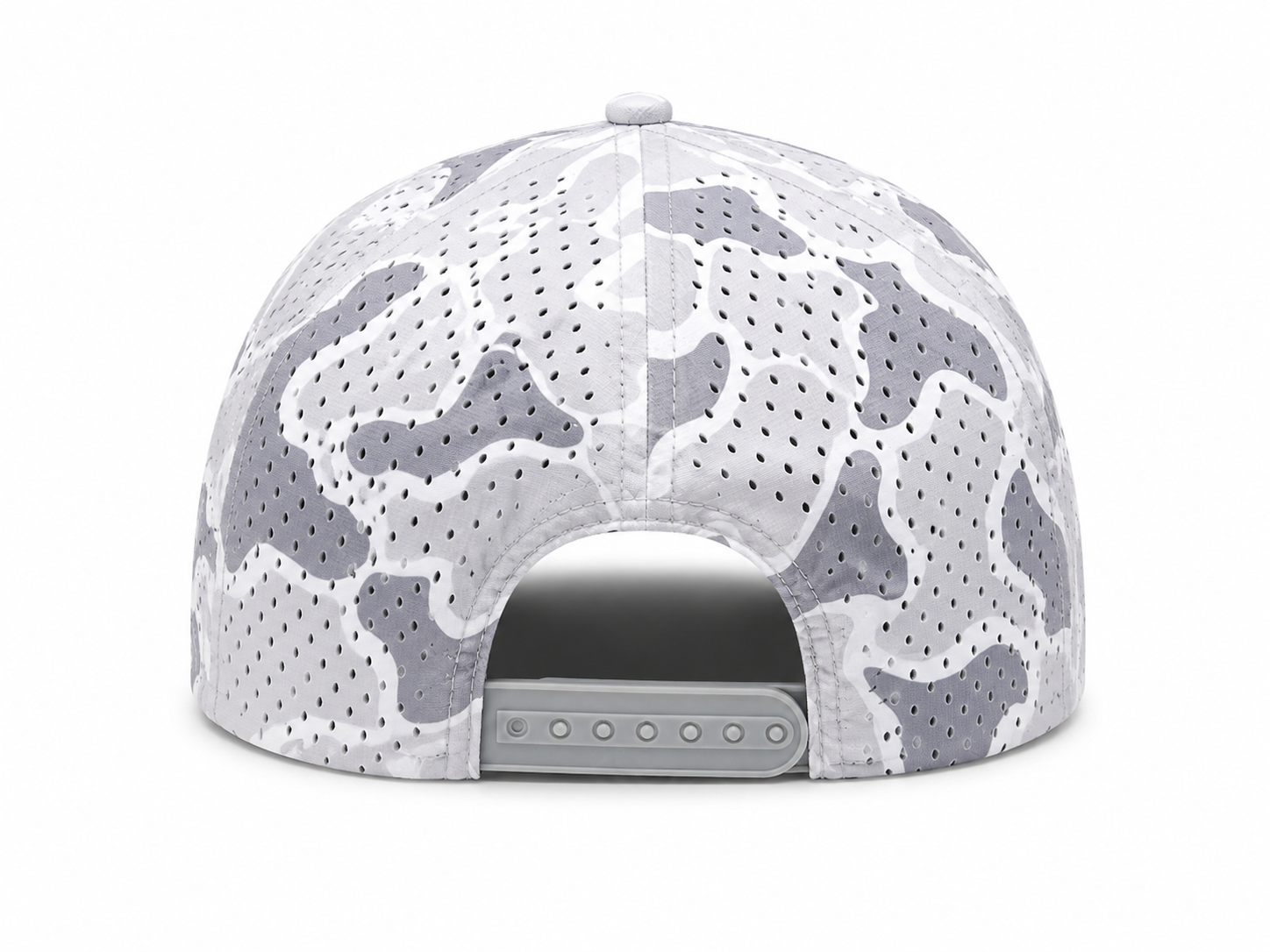 2fa92435-21fc-45fa-ad92-f14eb0bc7843.png