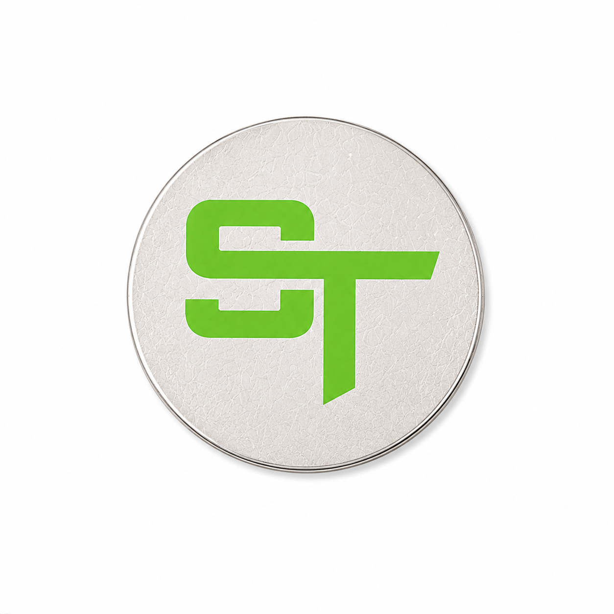 divot tool ball marker.png