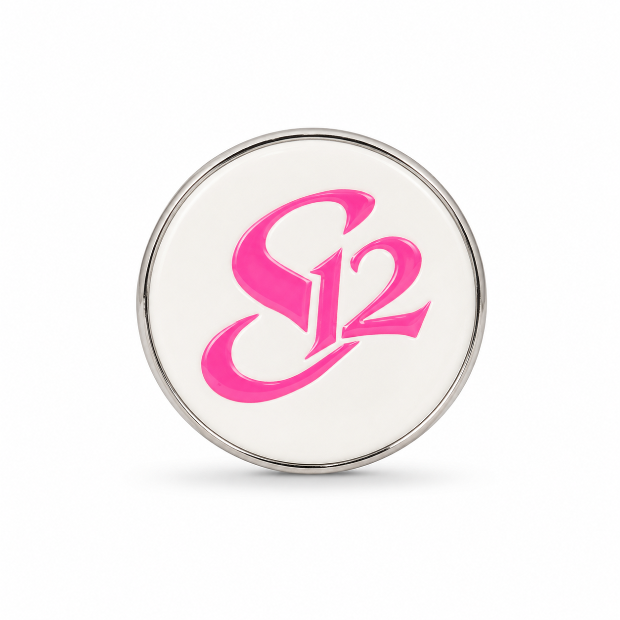 PINK BALL MARKER.png