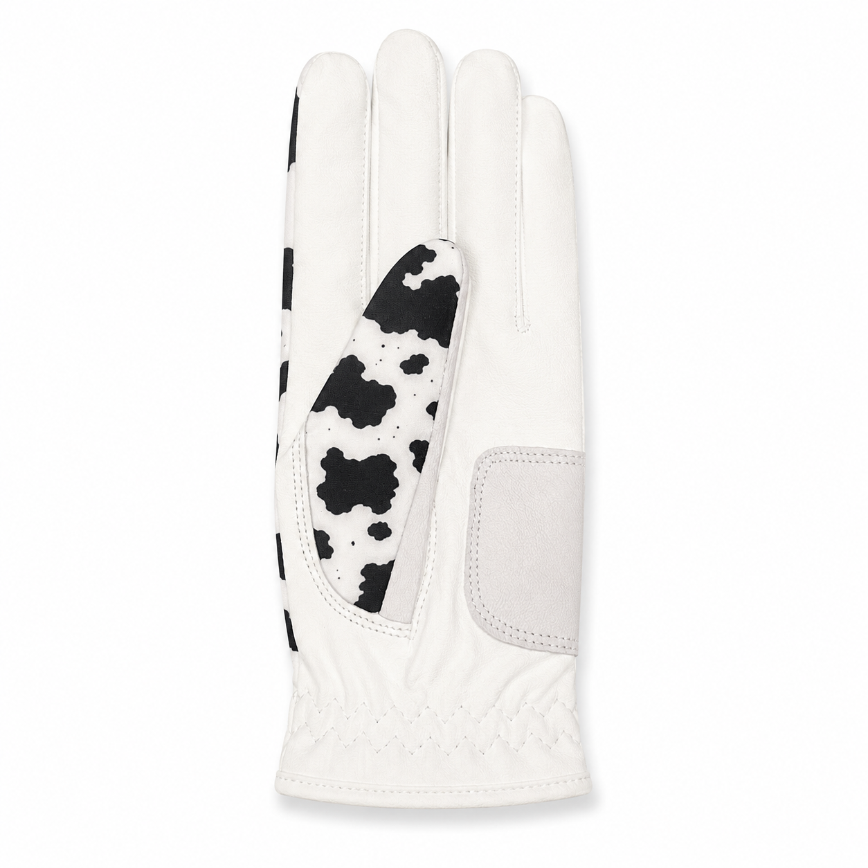 BOTTOM OF COW GLOV.png