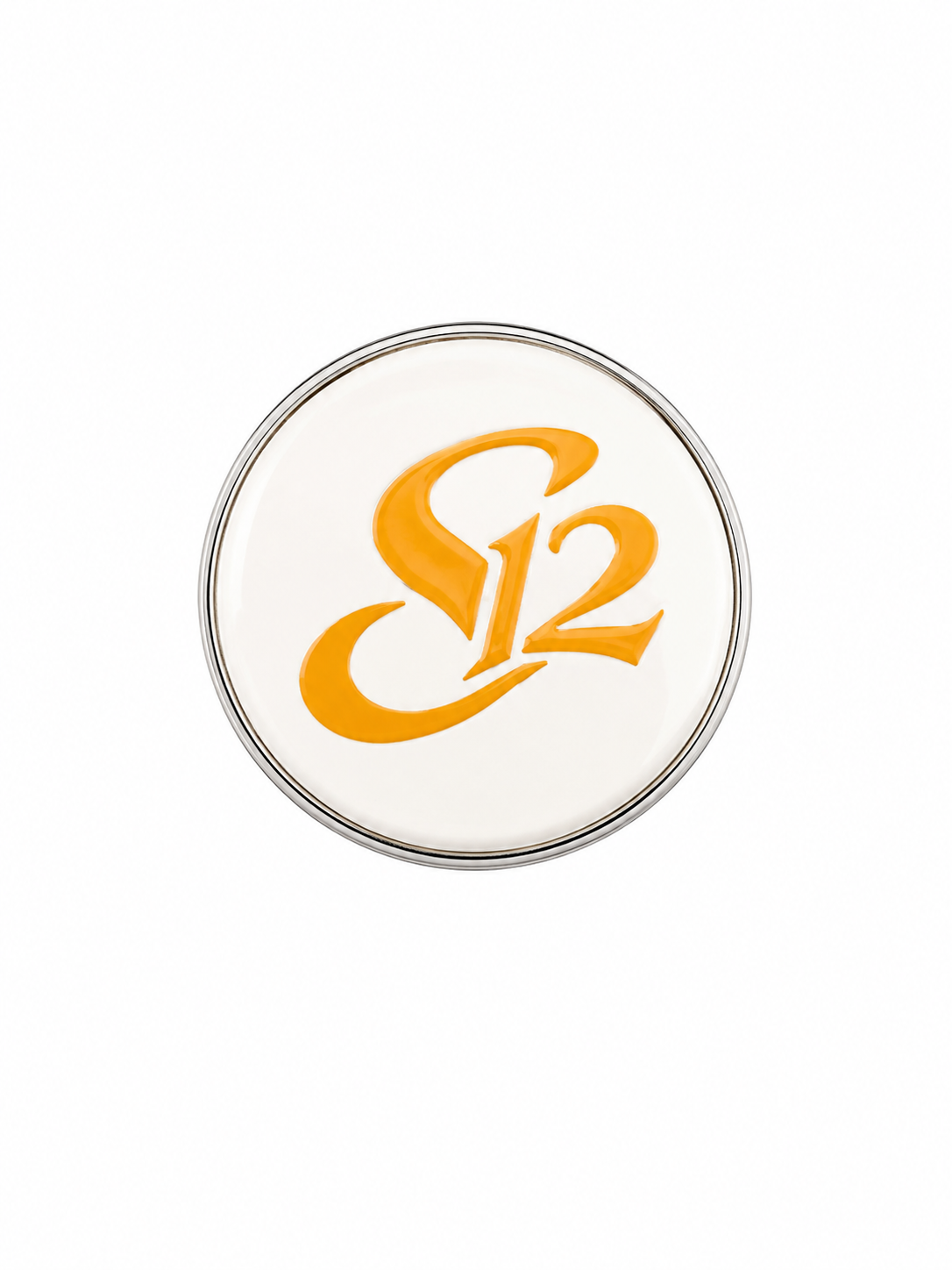 FLOWER BALL MARKER.png
