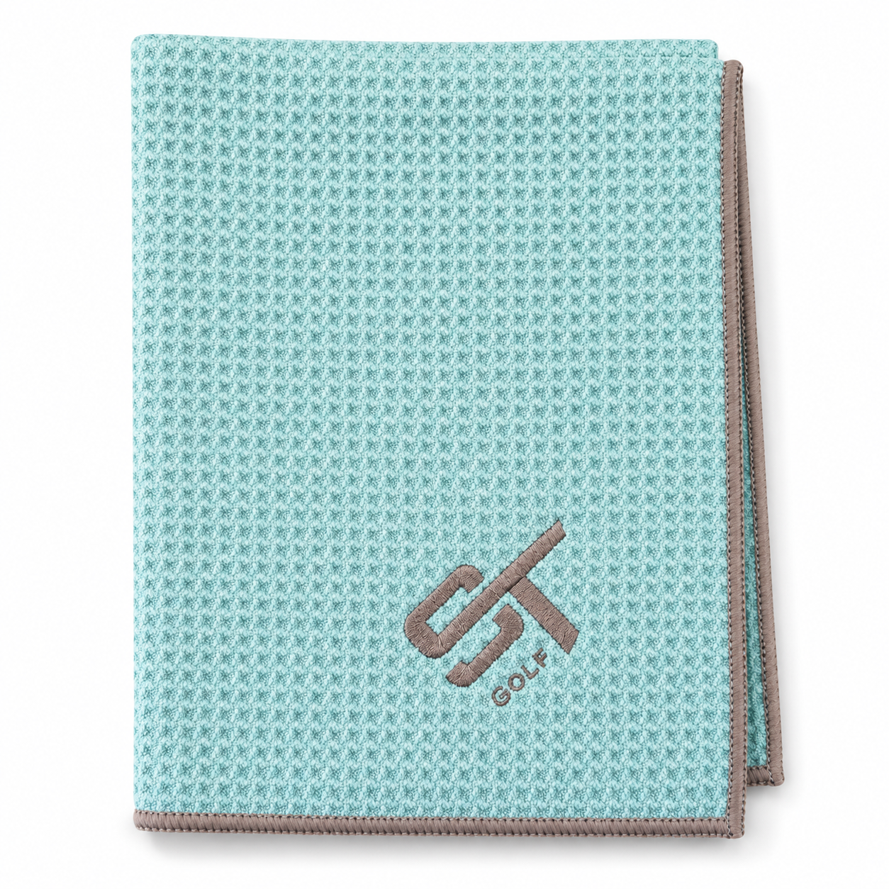 a97f94fb-d743-4834-ba30-5e89b47f37fe.png