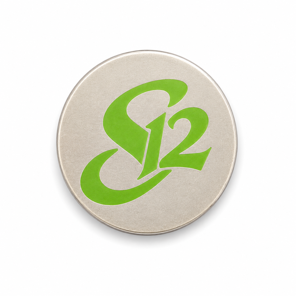 33b06120-3391-4884-903d-bfe55a53ed96.png