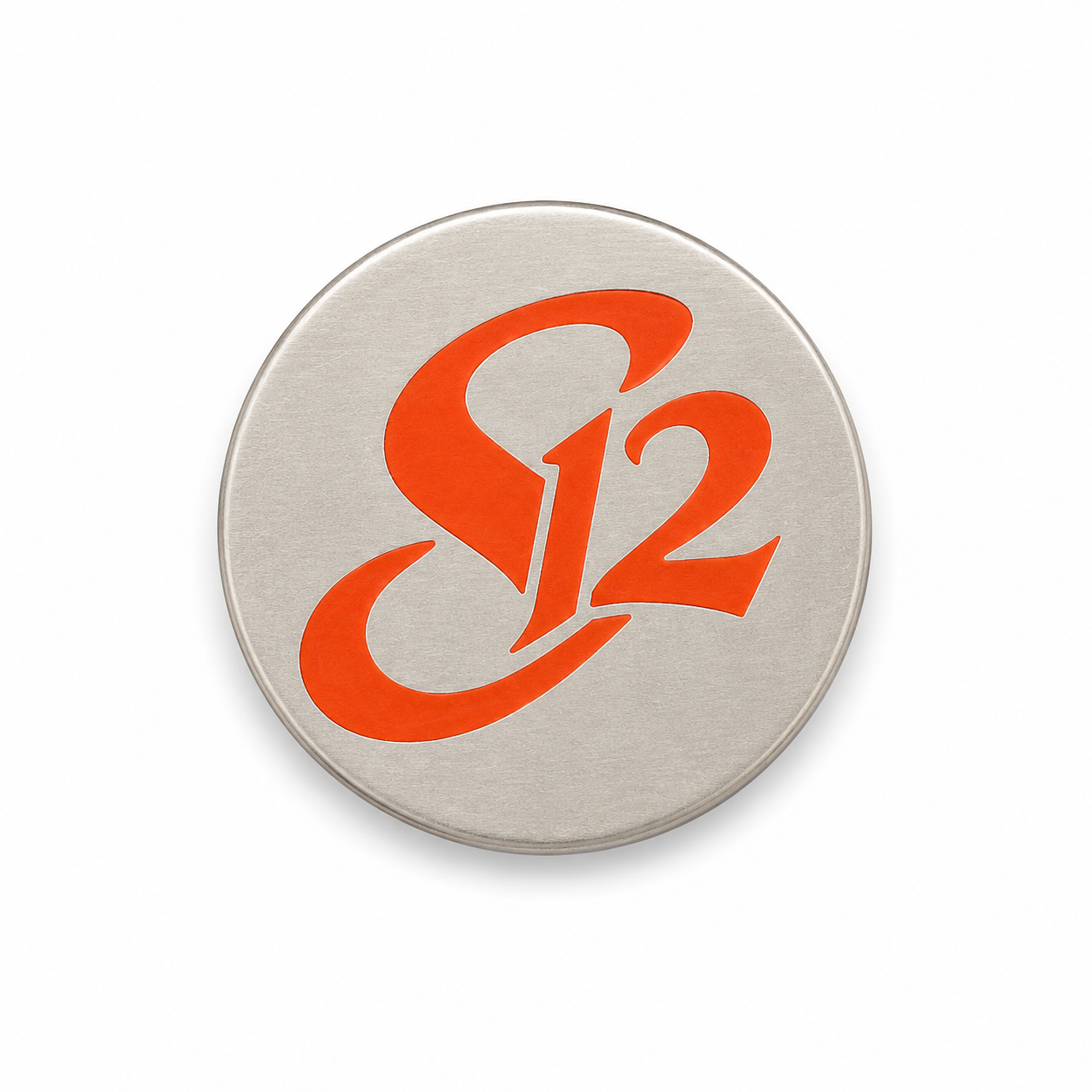 0078a610-d415-4b11-b0da-d0cb0af65461.png