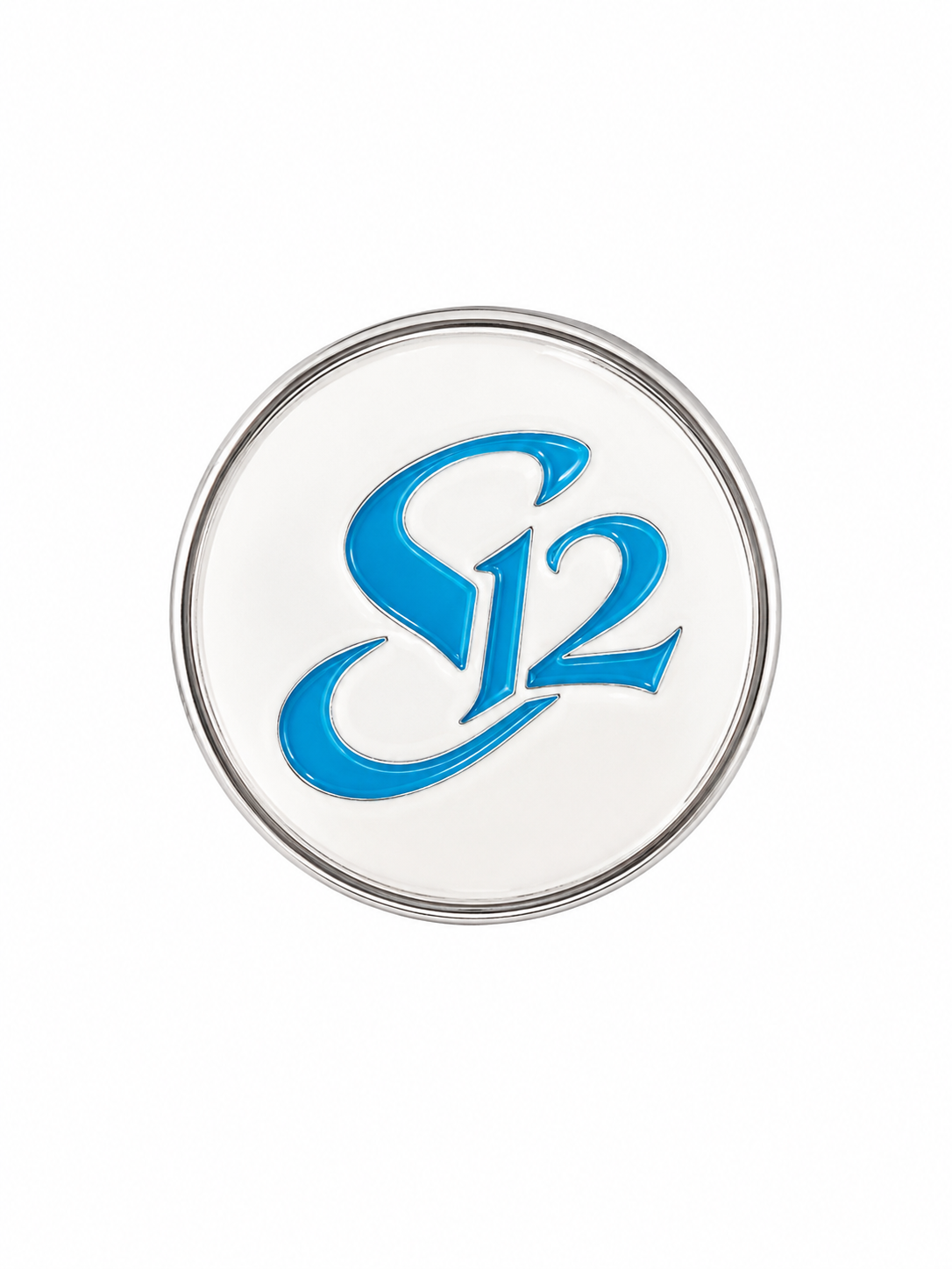 BLUE BALL MARKER.png