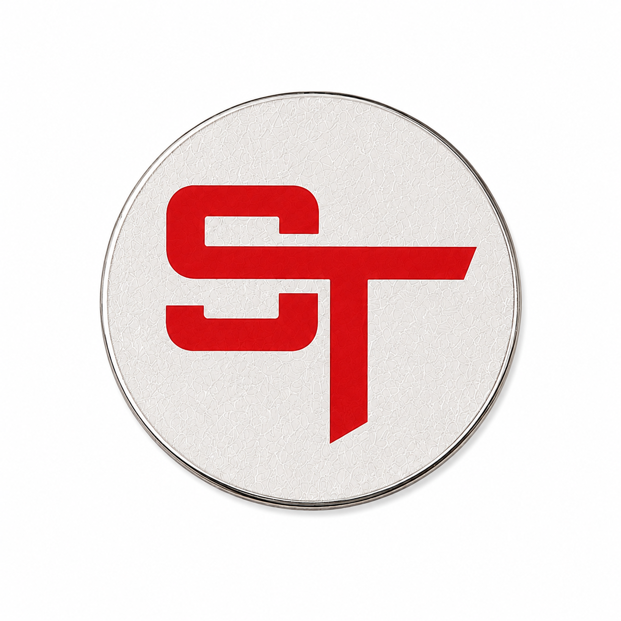 red ball marker.png