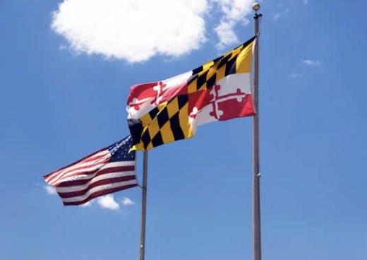Maryland Stock Photo 2.png