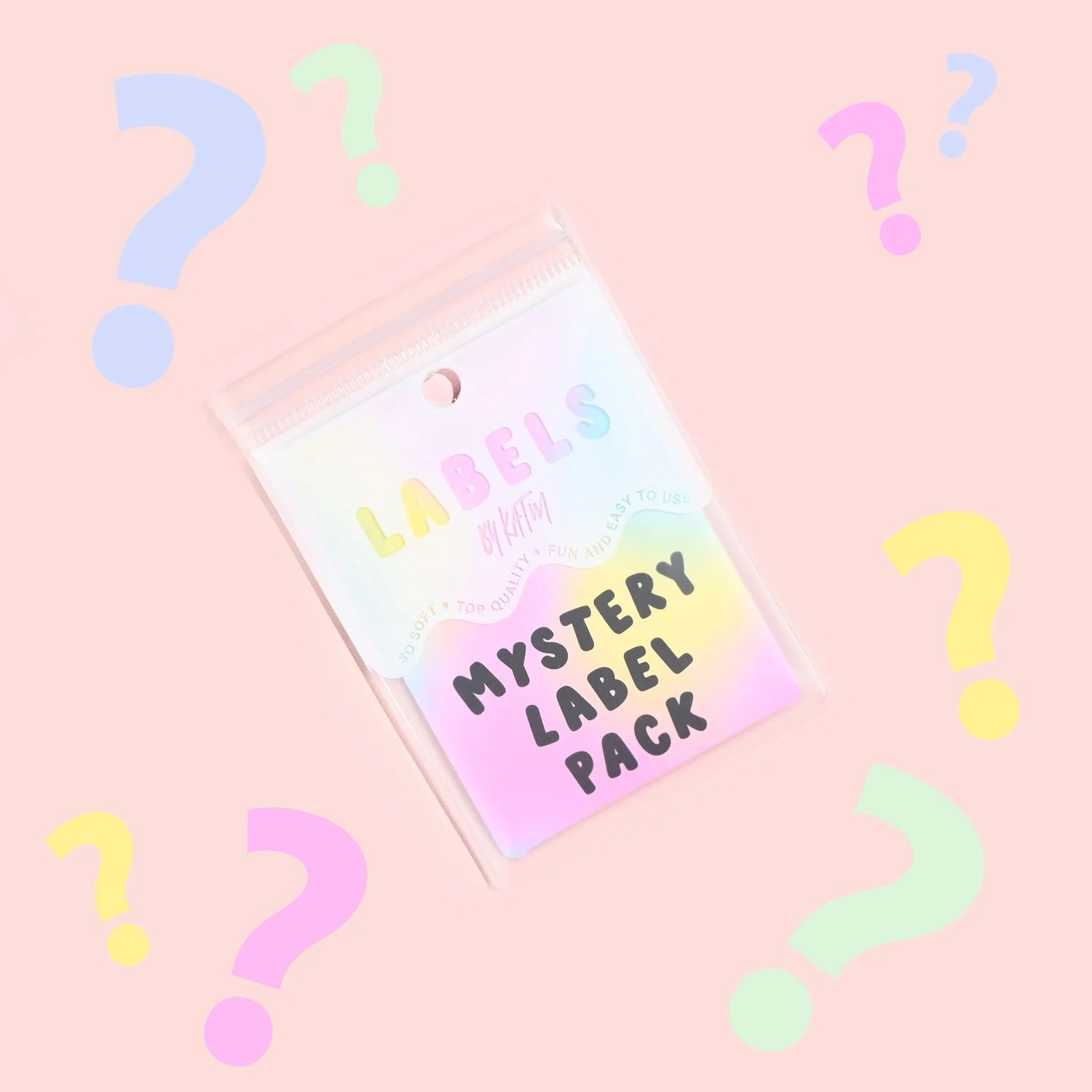 MysteryLabels-QuestionMarks-1500x1500.jpg