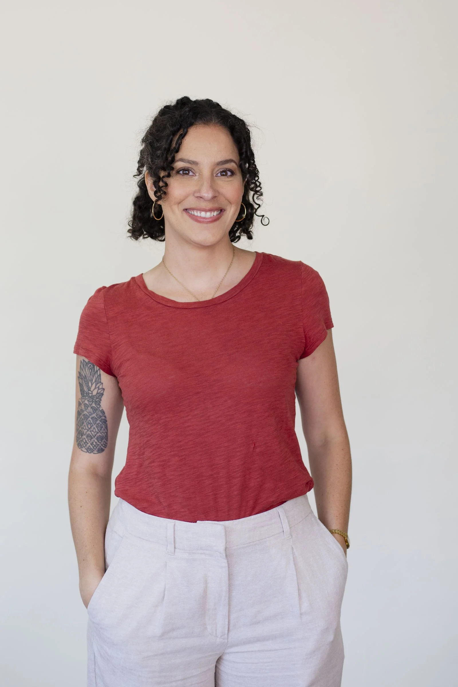 Suzy Wurtz