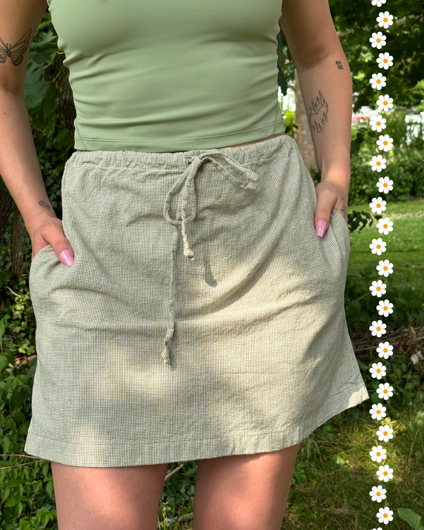 Website skirt 3.png