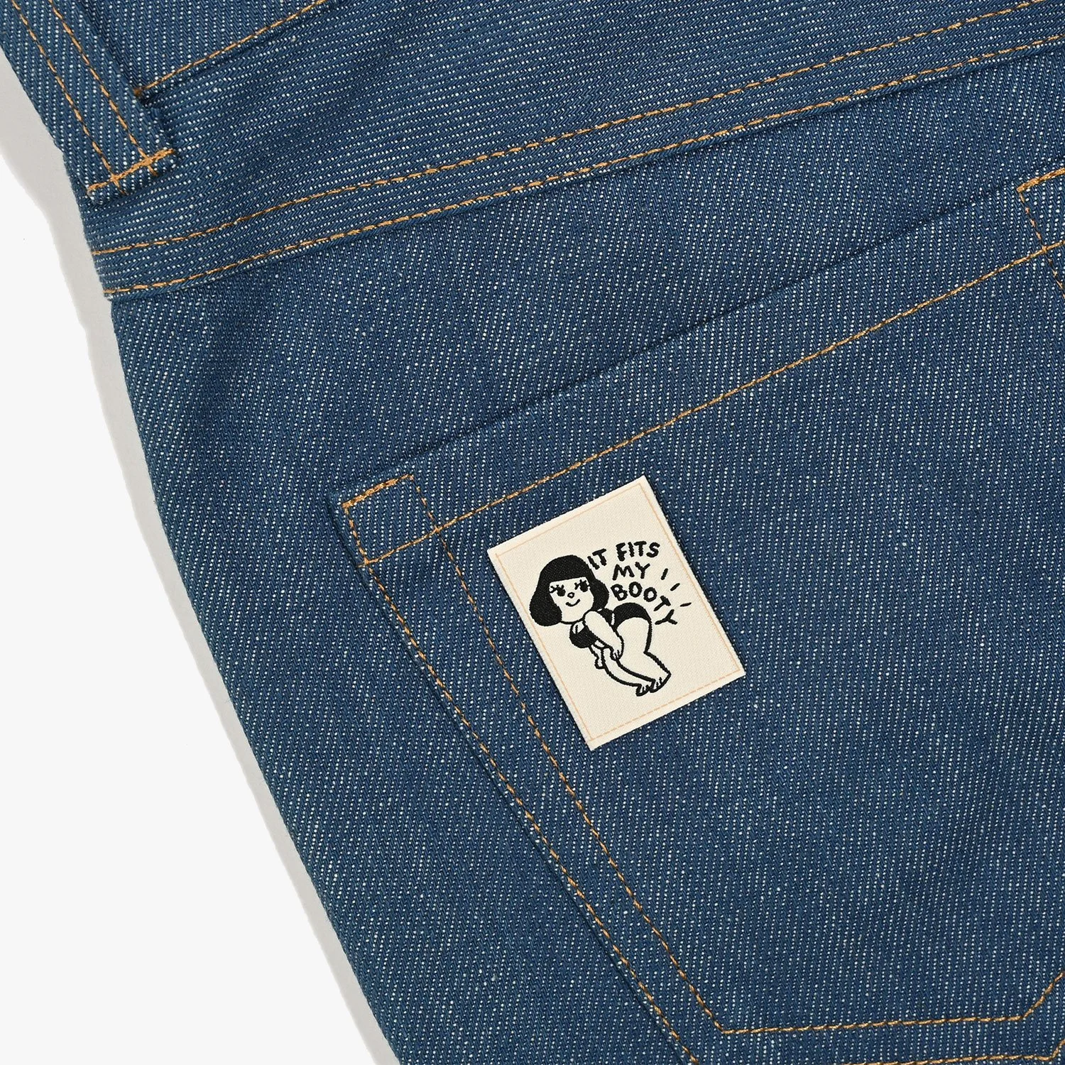 MS2026-FitsBooty-Denim-1500x1500.jpg