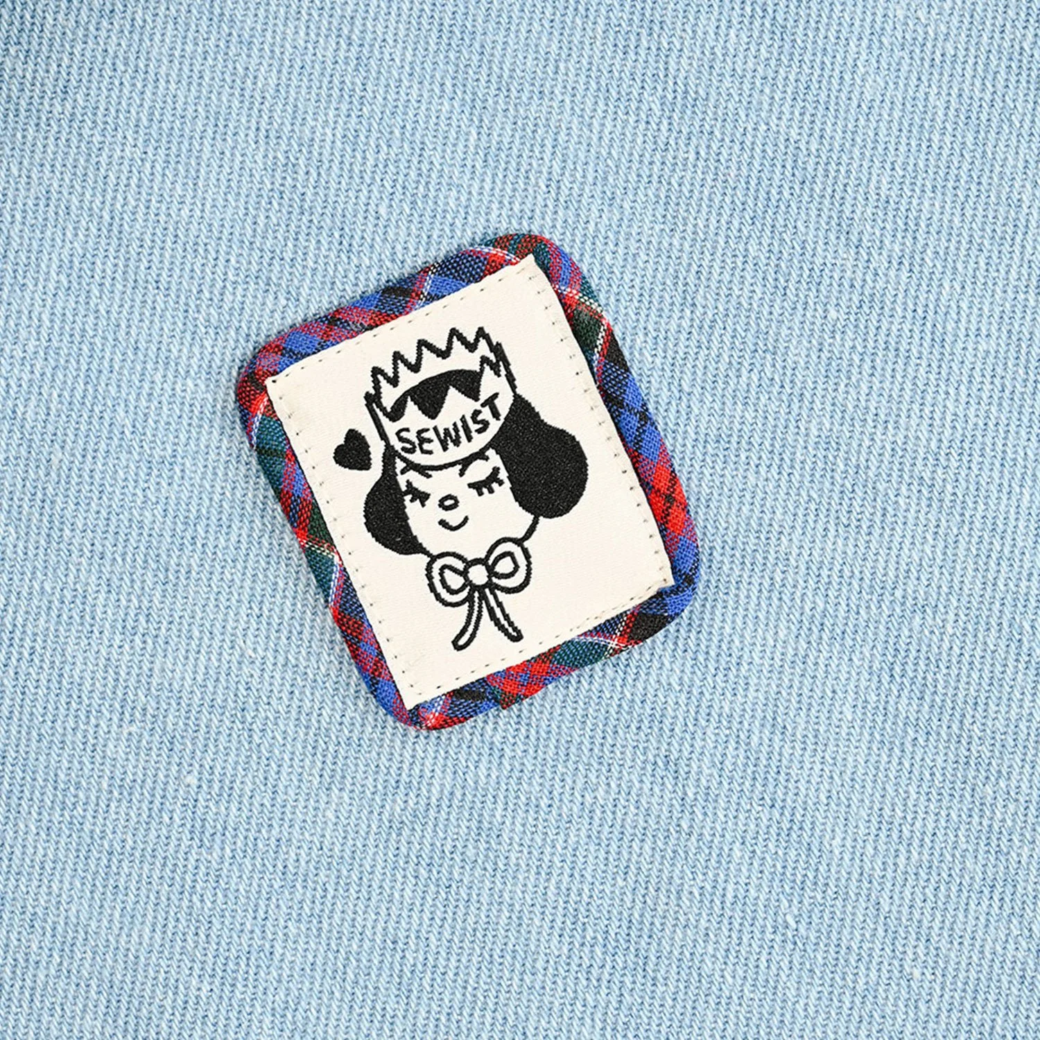 MS2026-SewistDenim-1500x1500.jpg