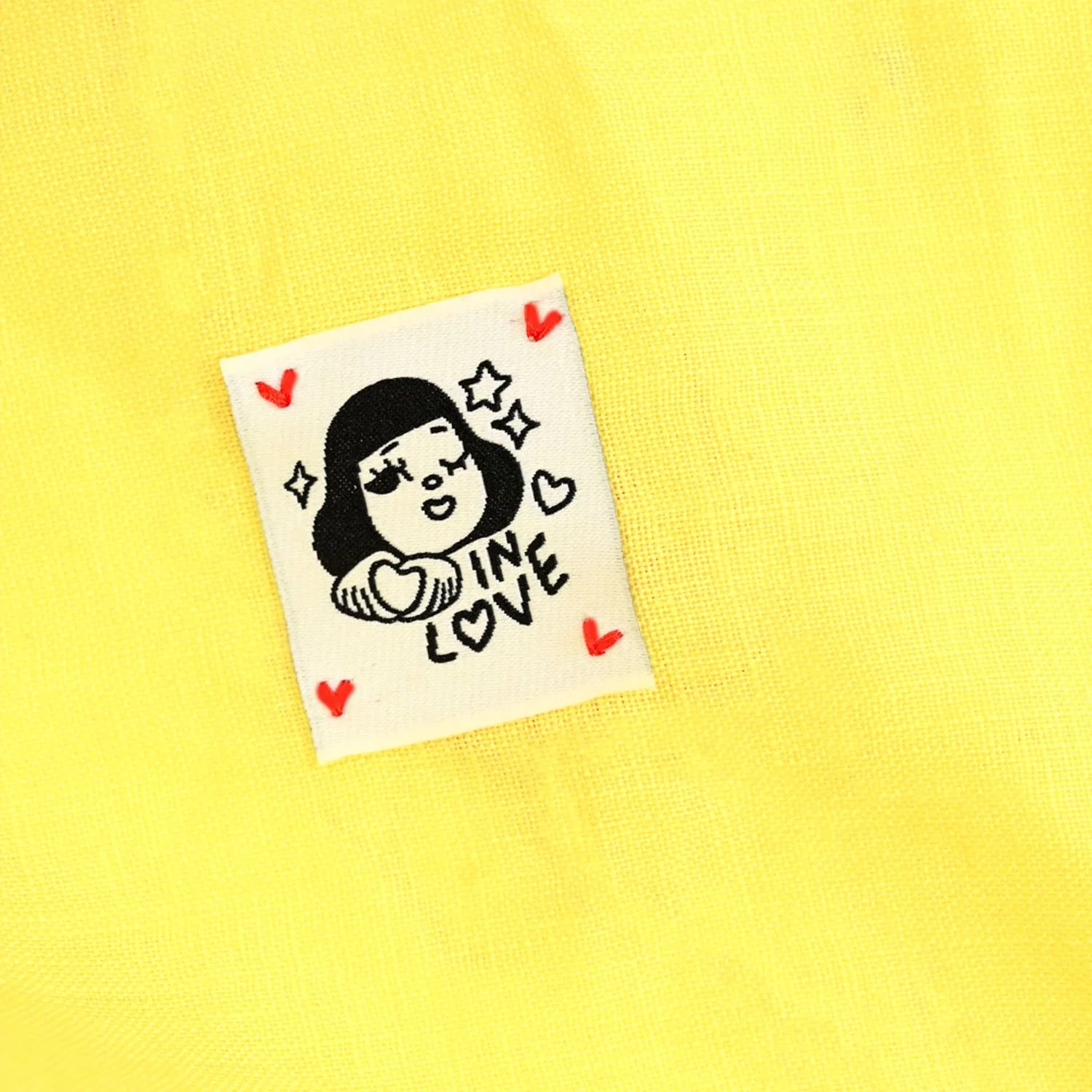 MS2026-SewInLoveYellow-1500x1500.jpg