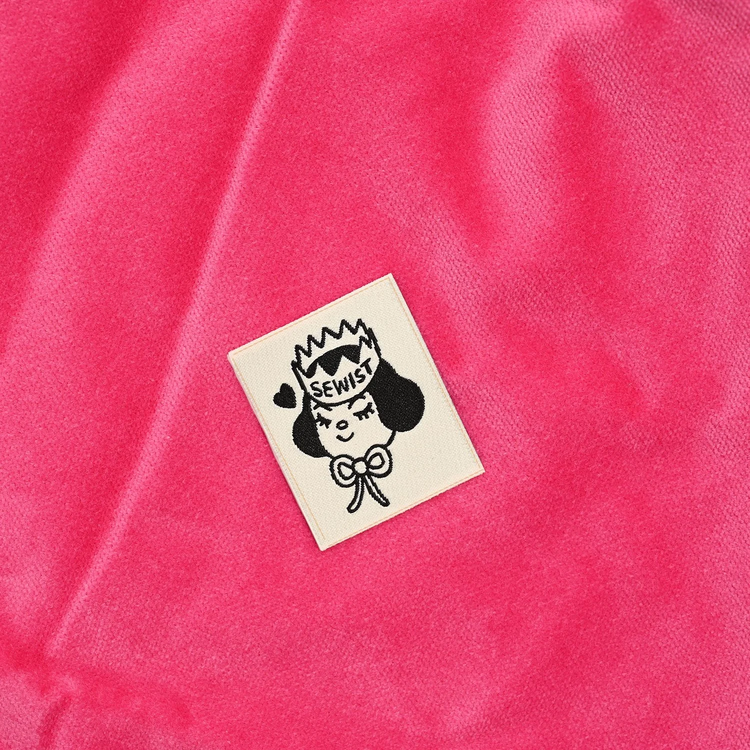 MS2026-Sewist-Pink-1500x1500.jpg