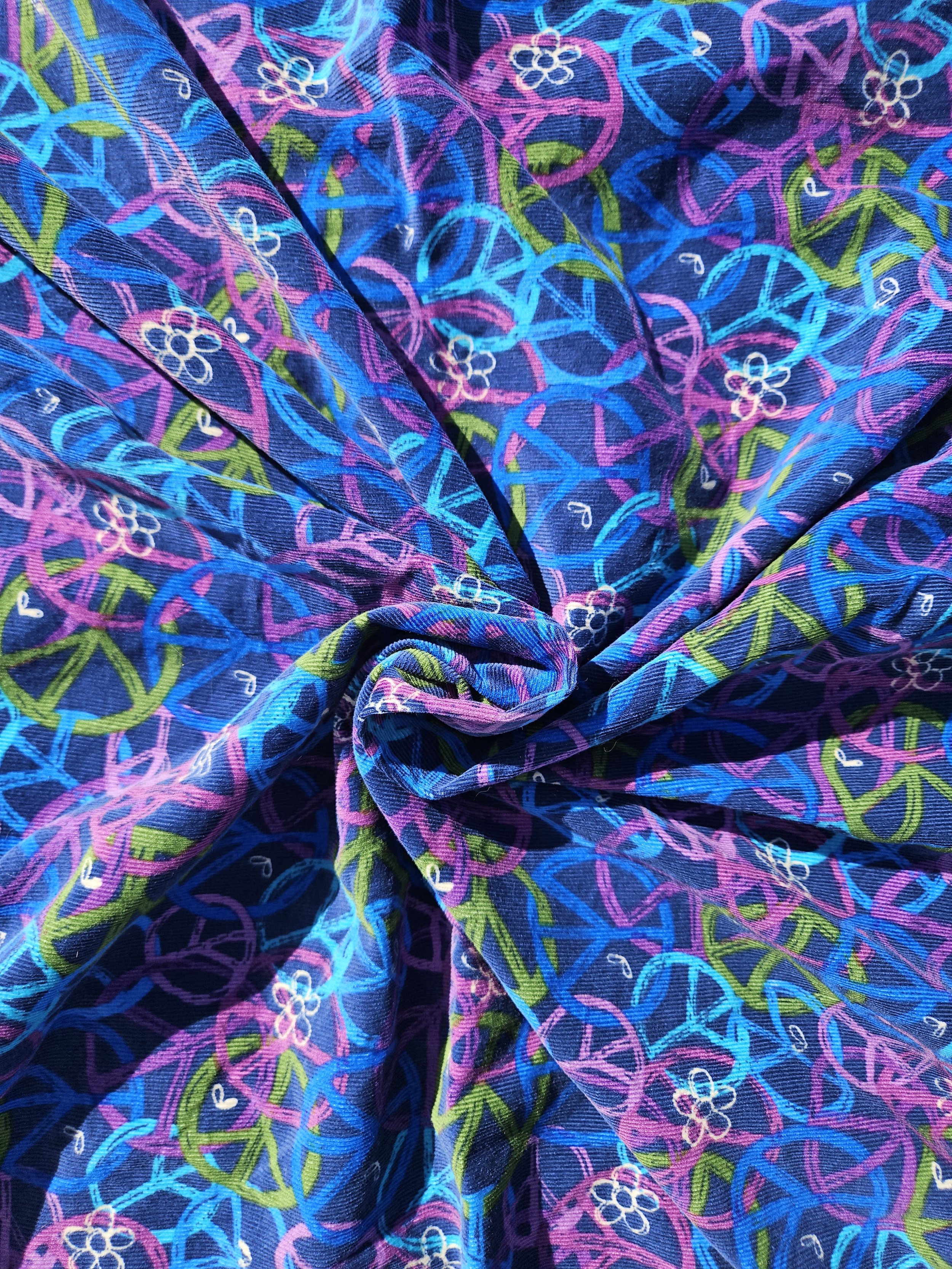 20260908_102658.jpg