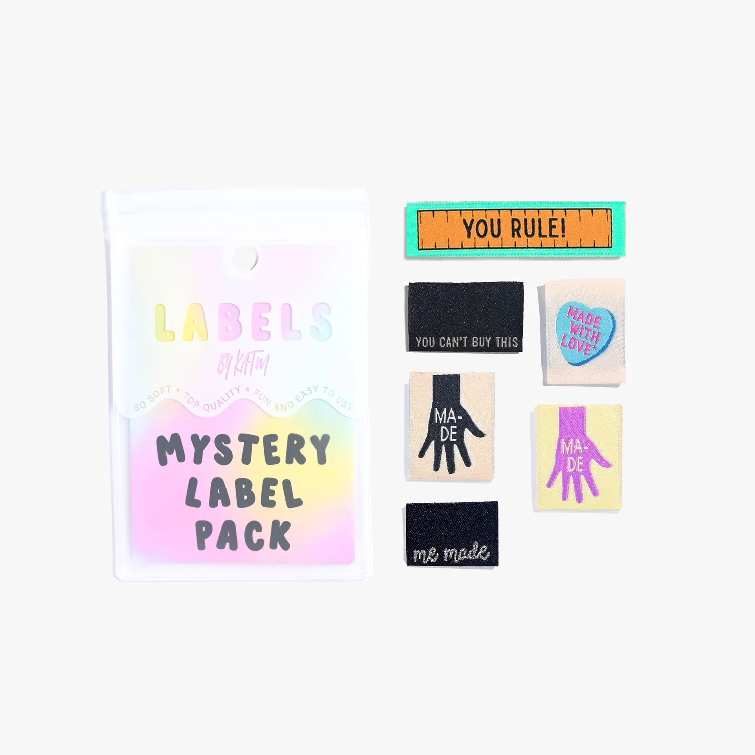 MysteryLabels-Pack3-1500x1500.jpg