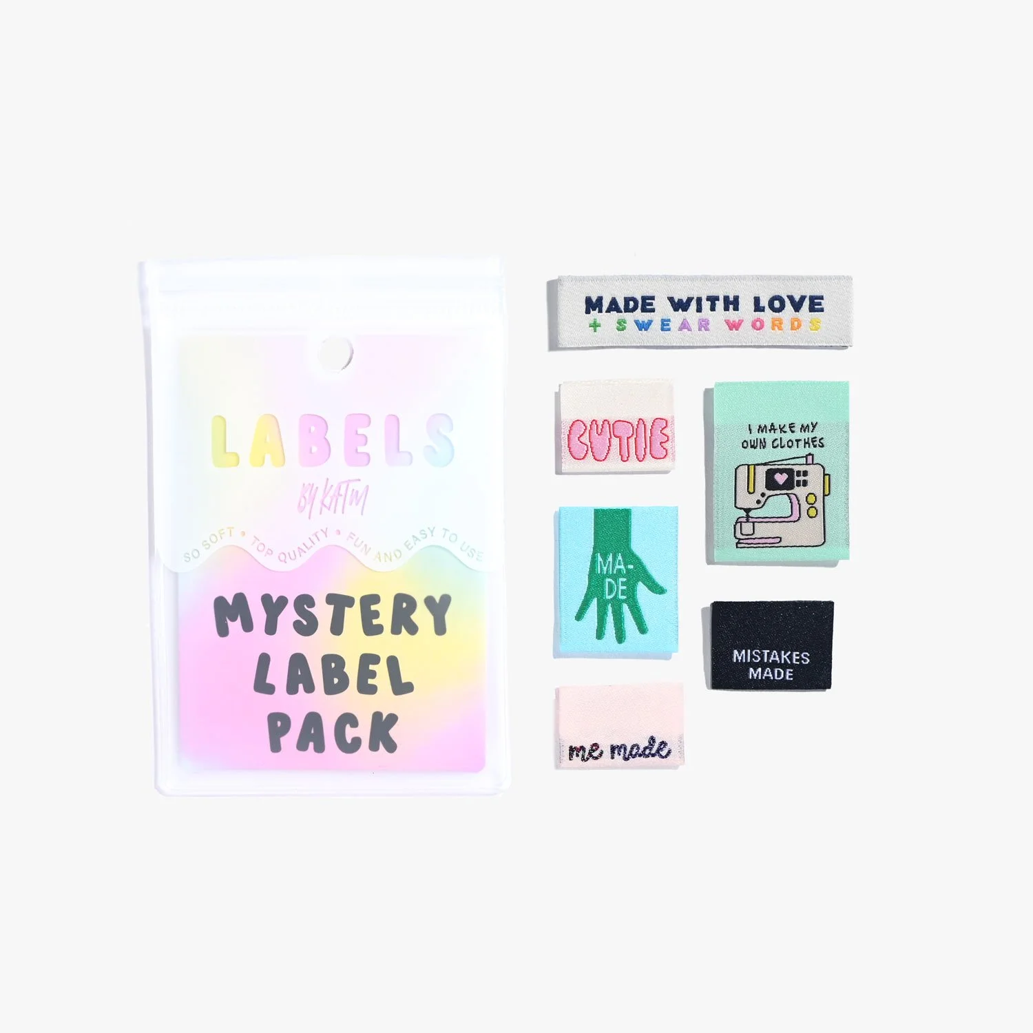 MysteryLabels-Pack4-1500x1500.jpg