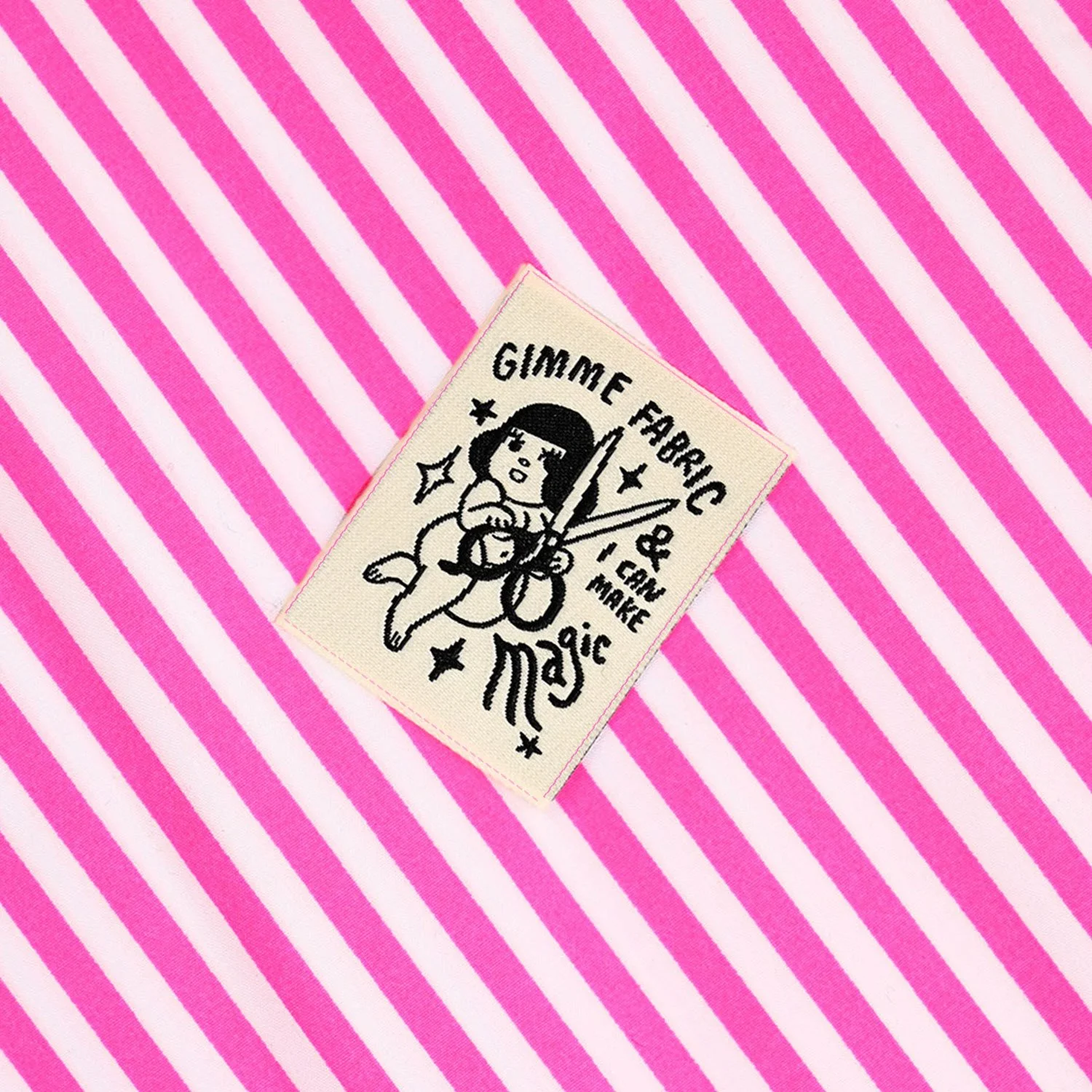 MS-2026-MakeMagic-Stripe-1500x1500.jpg