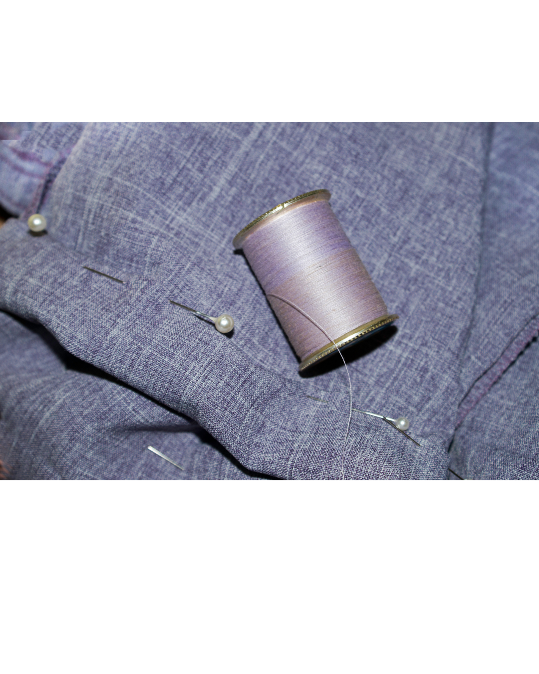 hemming 3.png