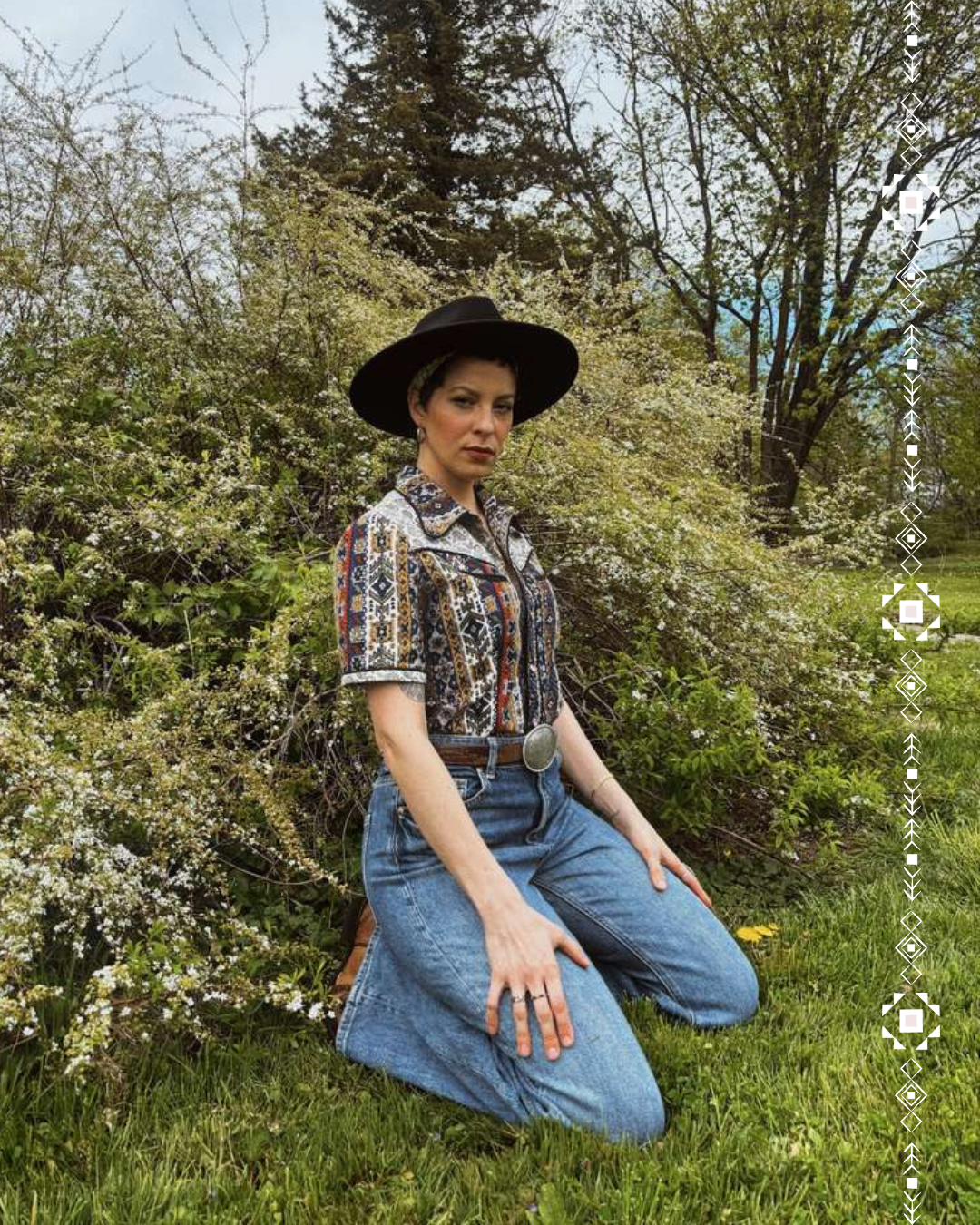 Untitled (Instagram Post (45)) (5).png