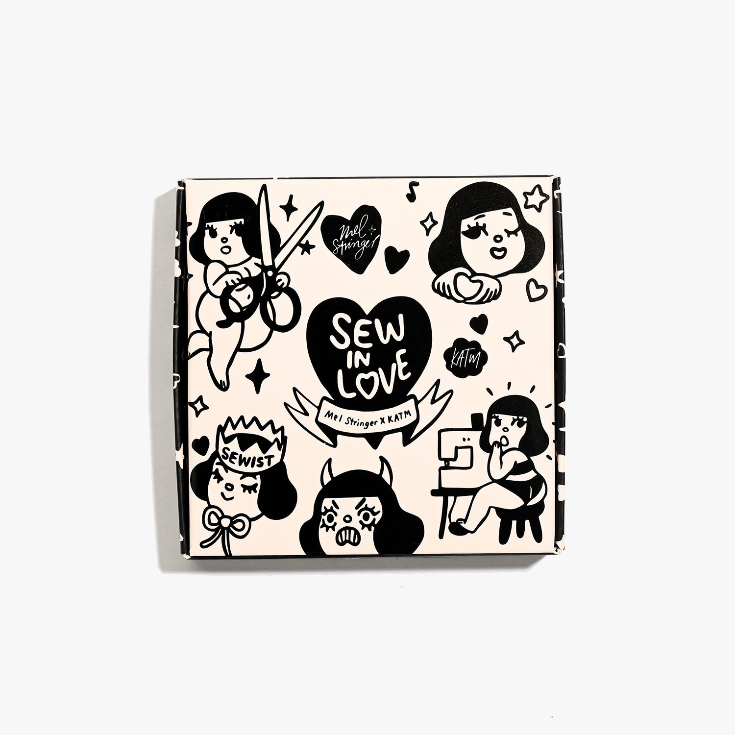 MS2026-FrontBox-1500x1500.jpg