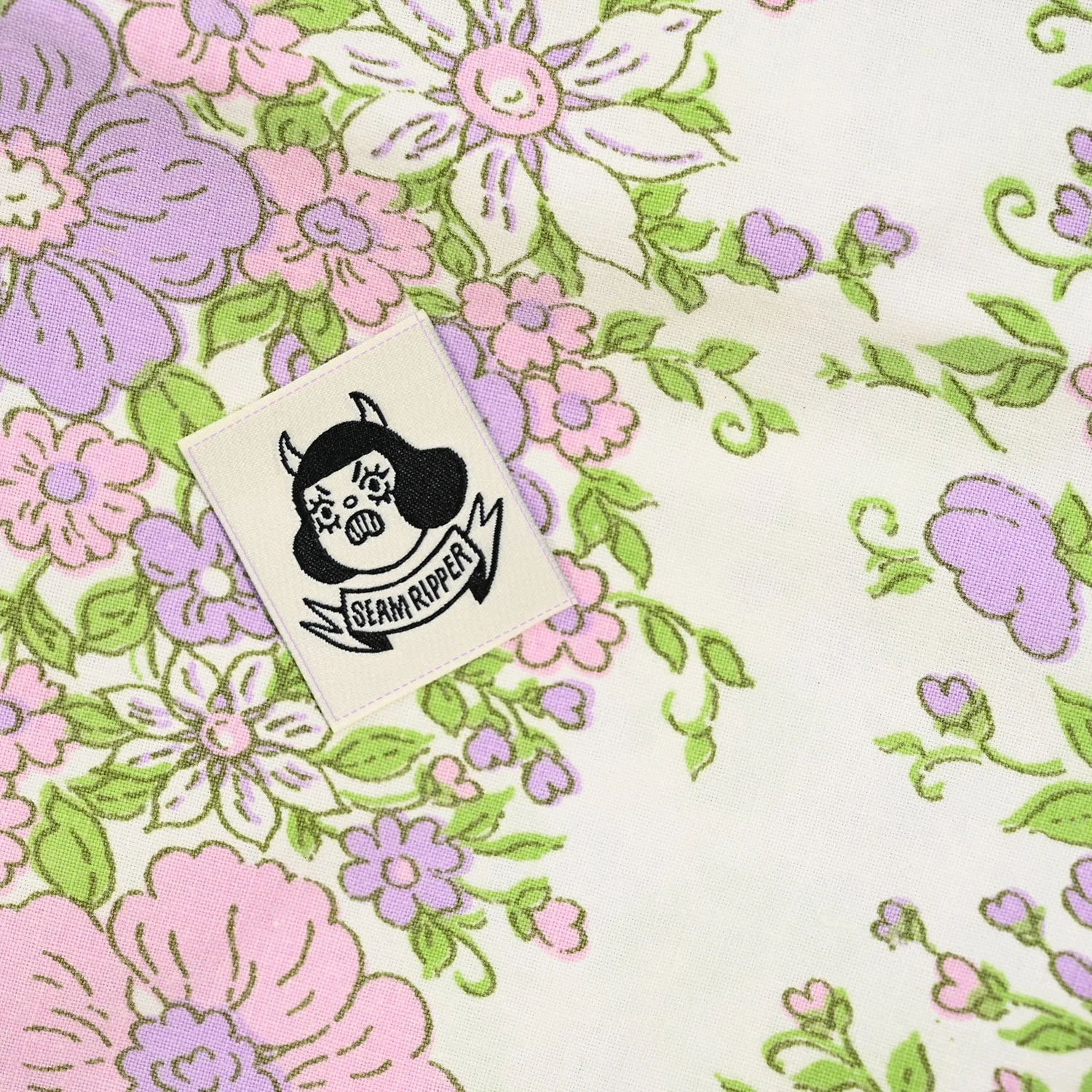 MS-2026-SeamRipperFloral-1500x1500.jpg
