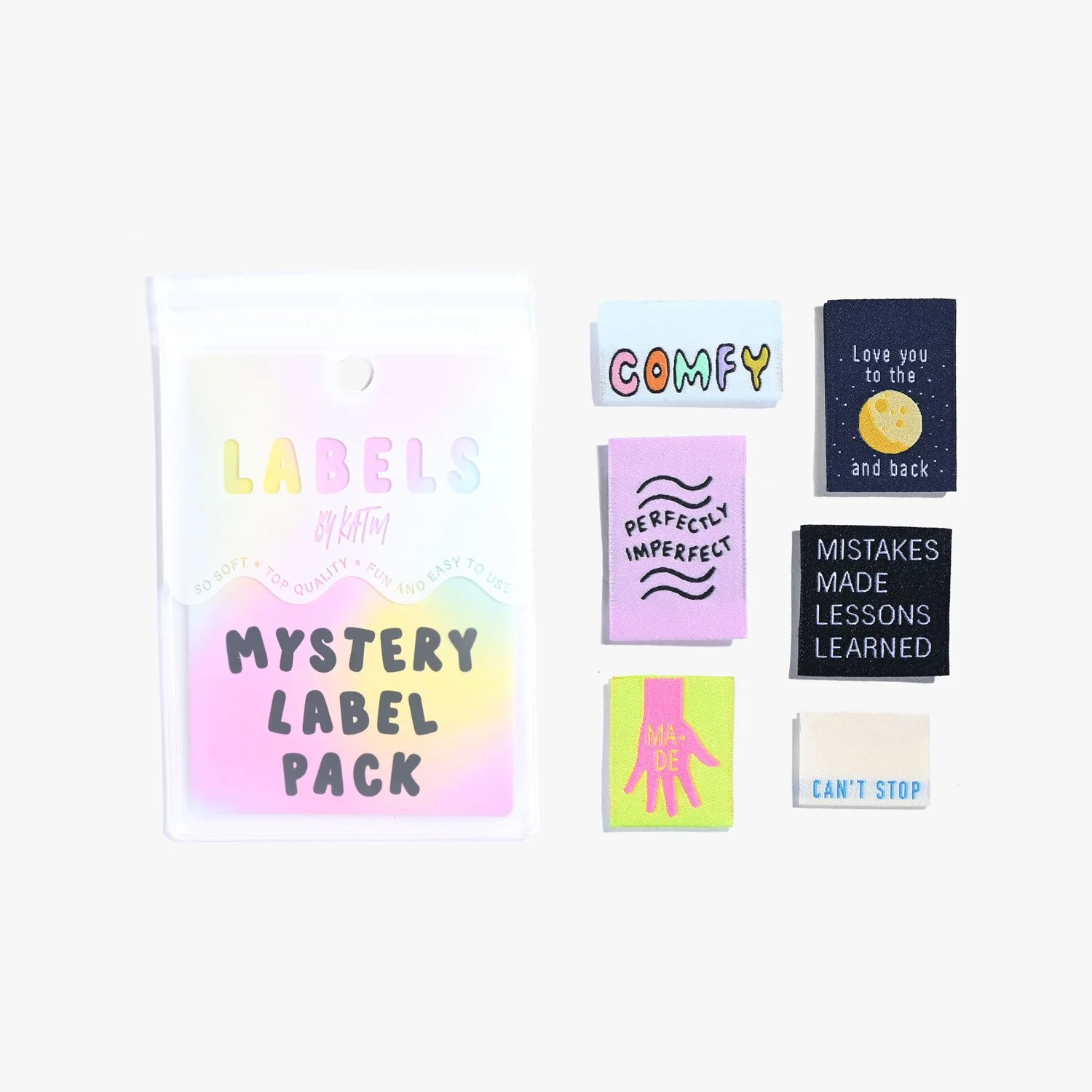 MysteryLabels-Pack5-1500x1500.jpg