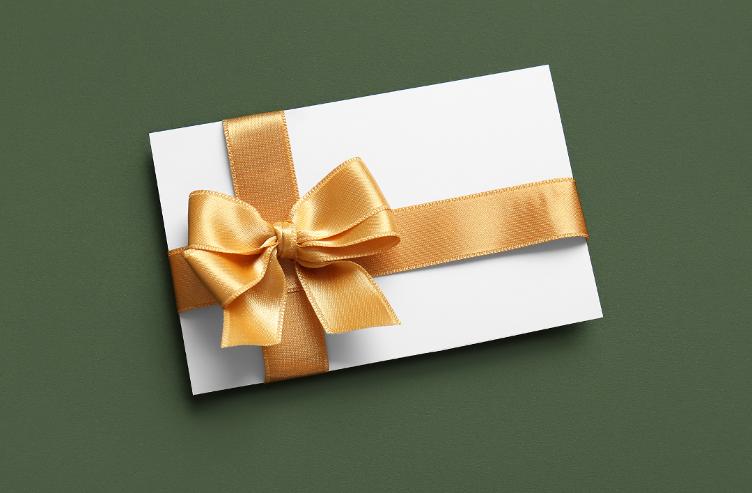 Gift Card (1).png