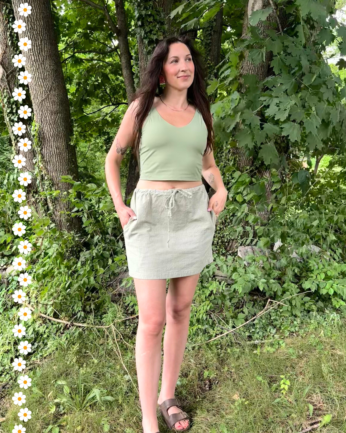 Skirt Website.png