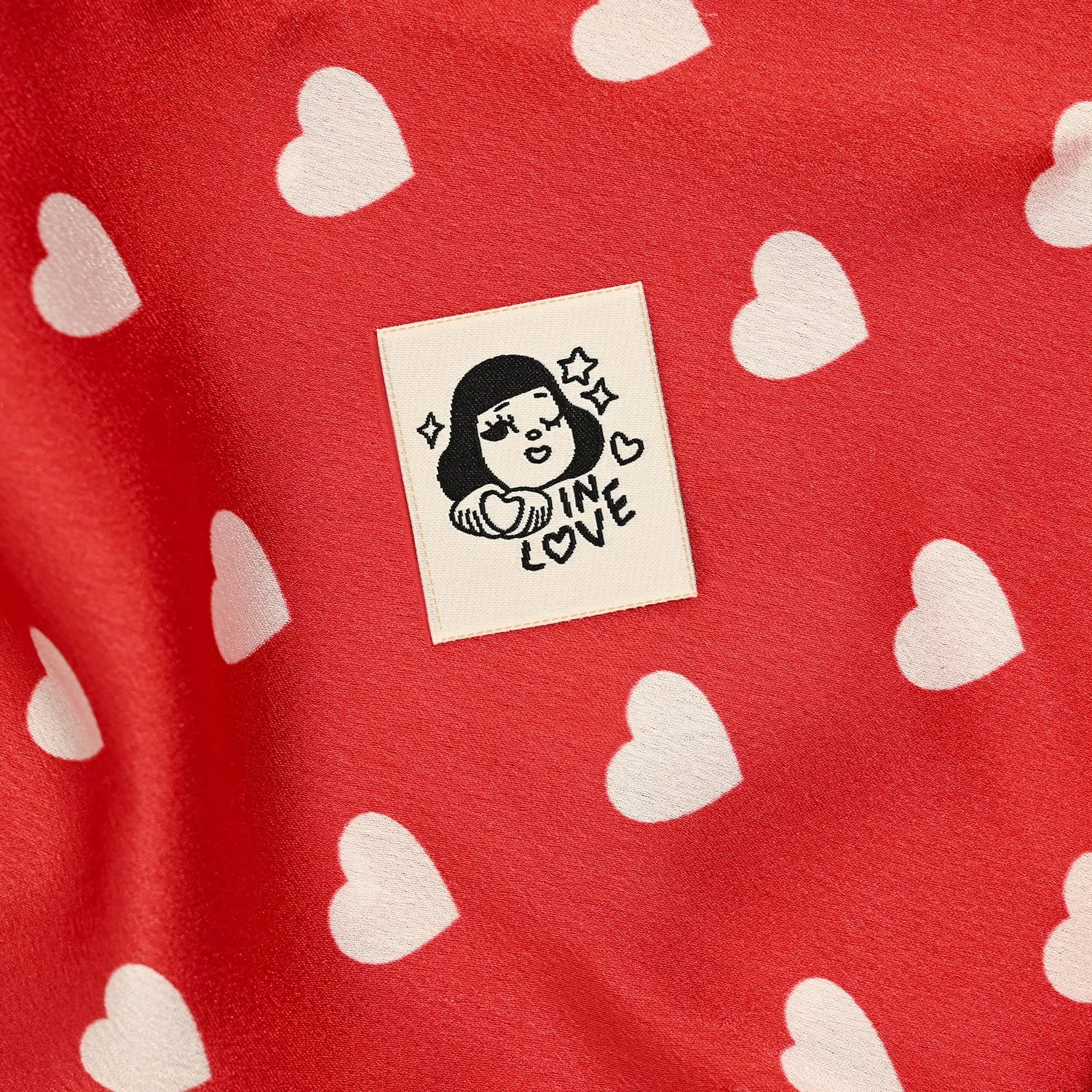 MS2026-SewInLove-Red-1500X1500.jpg