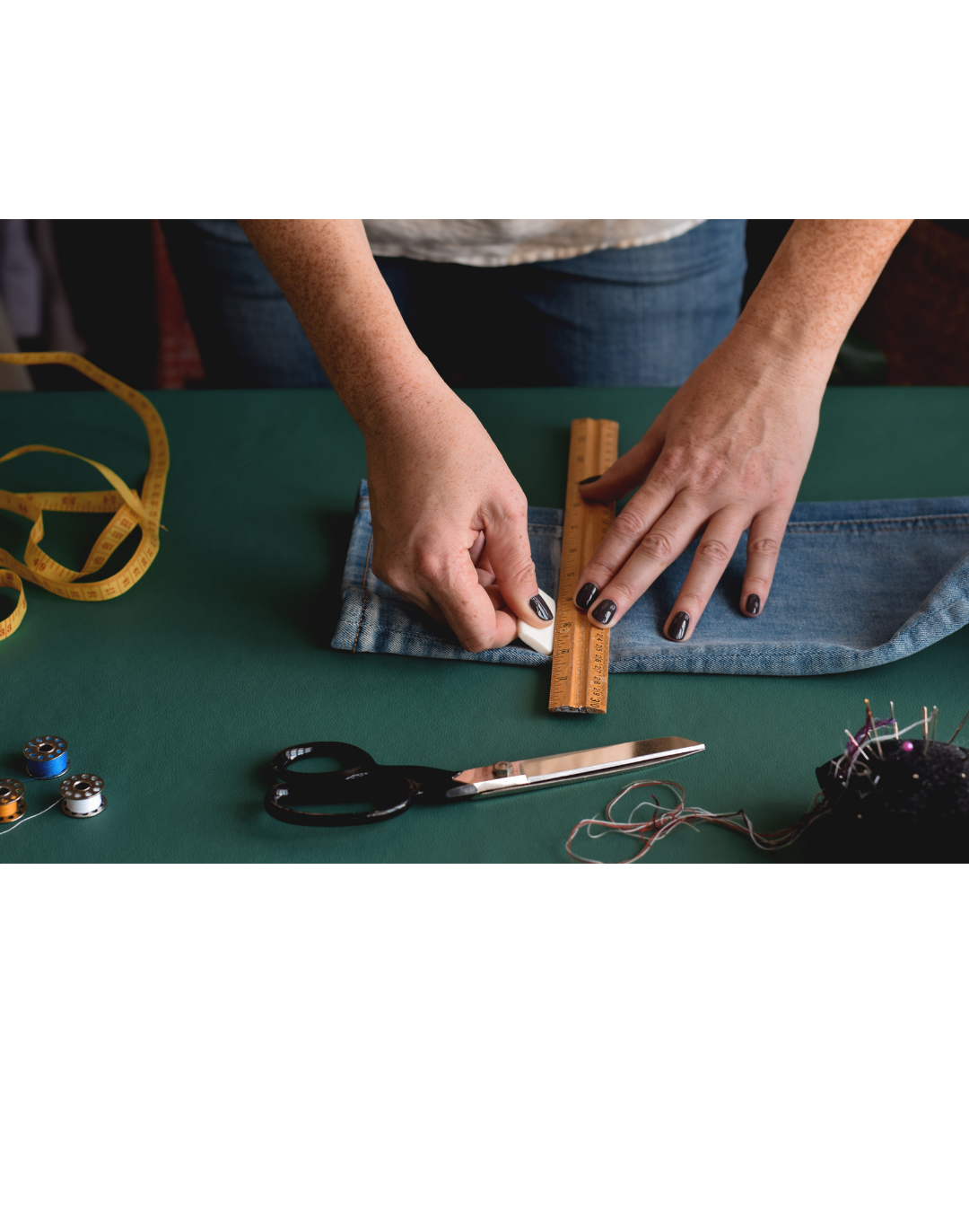 hemming 2.png