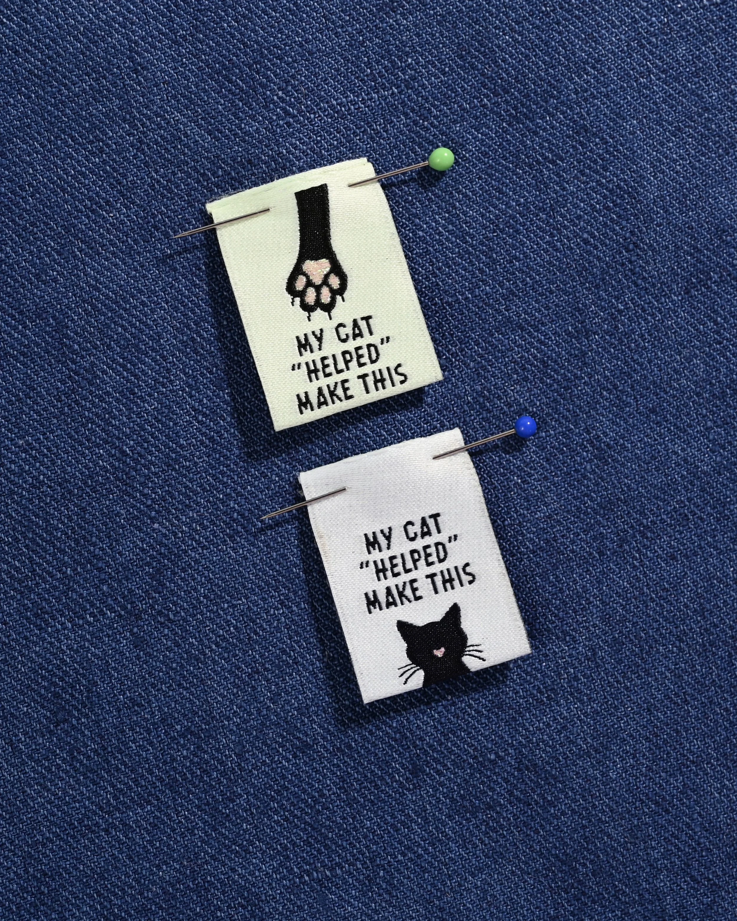 My_Cat_pins.jpg