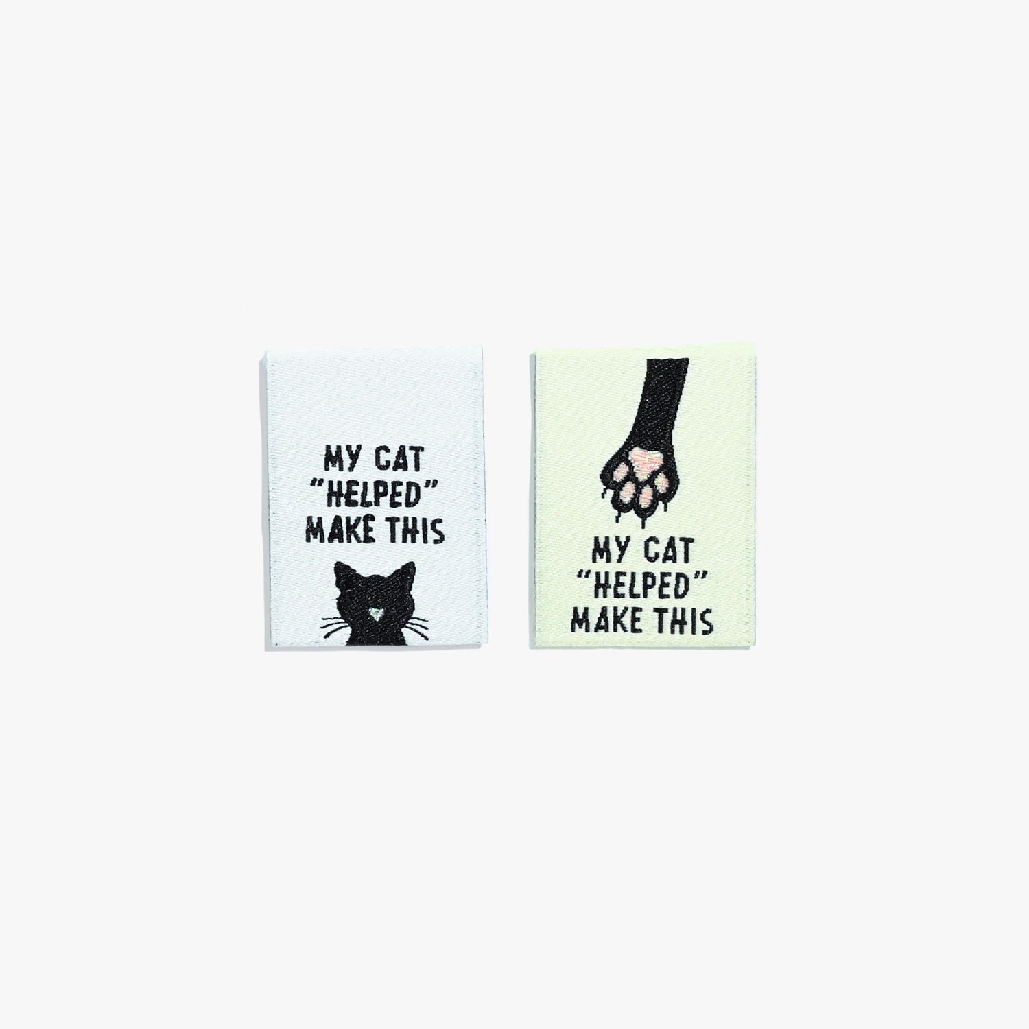 MyCatHelpedMe-Flatlay-1500x1500.jpg