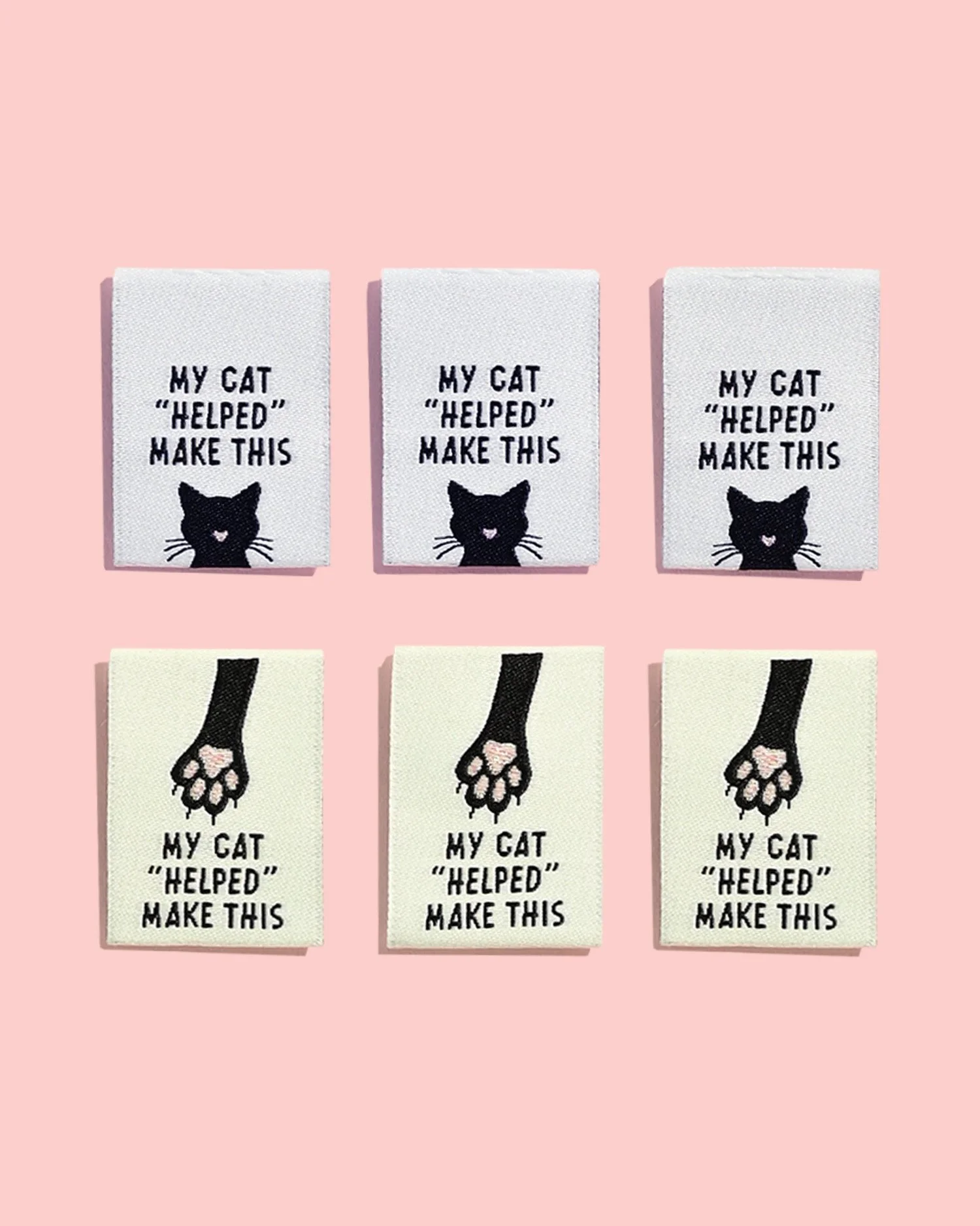 6_Labels_-_My_Cat_Helped_Make_This (1).jpg