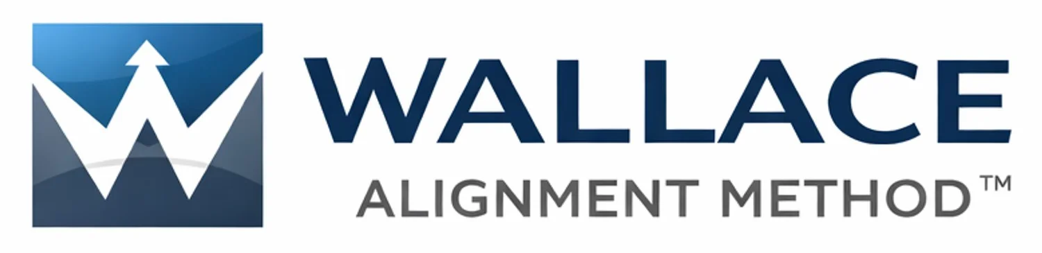 The Wallace Alignment Method™