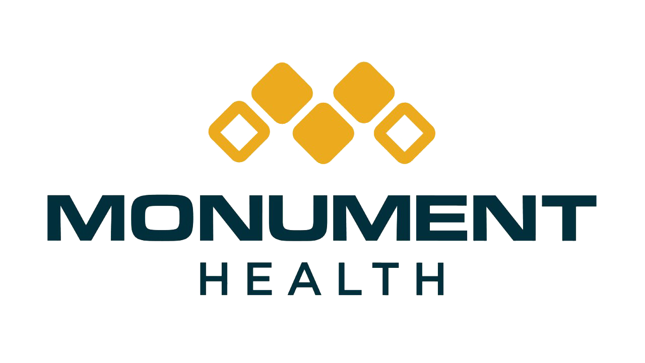 MonumentHealth.png