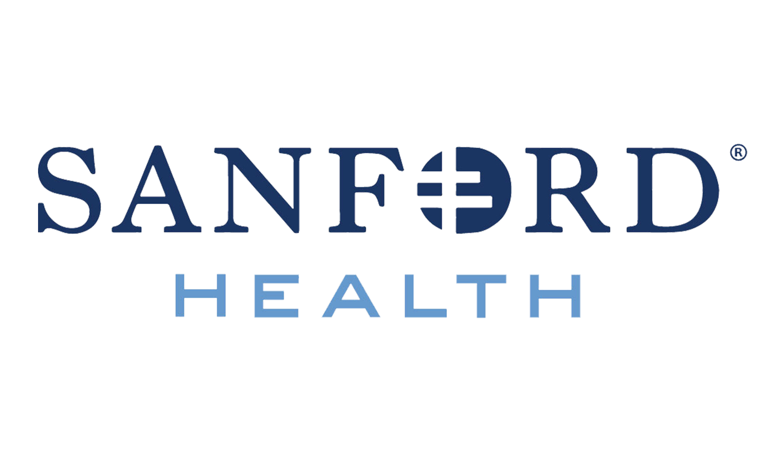 SanfordHealth.webp