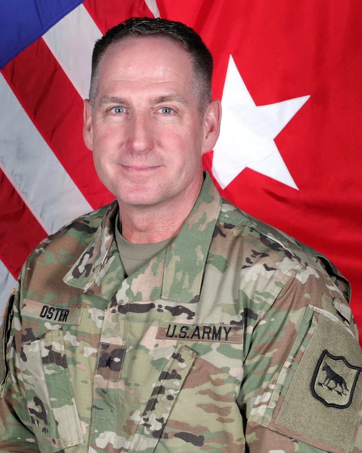 Leadership and personal development coach.