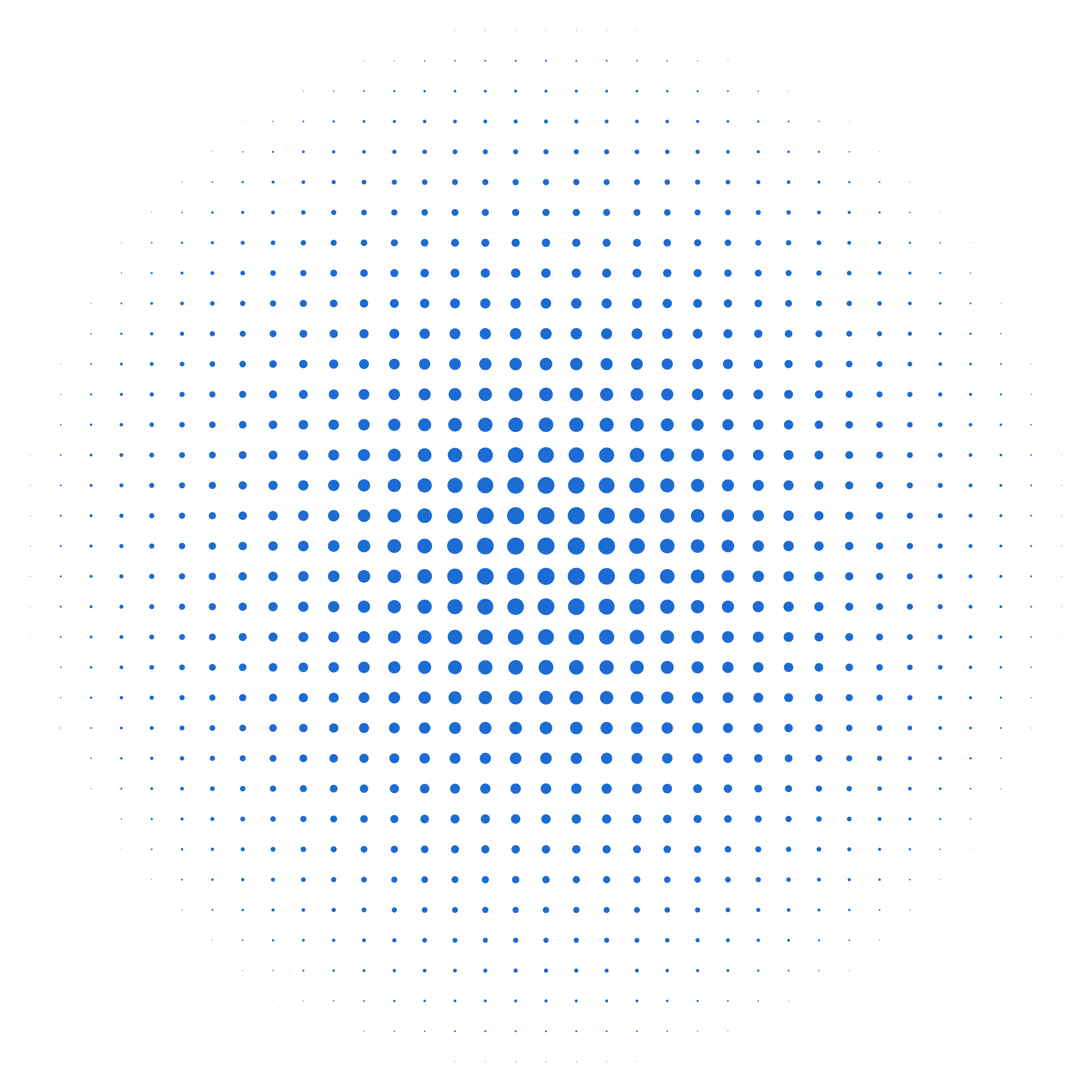 Brigadier General (Ret) Mike Oster develops organizations, leaders, teams, and individuals with a stronger mindset to elevate performance and create cultures where excellence becomes the standard.