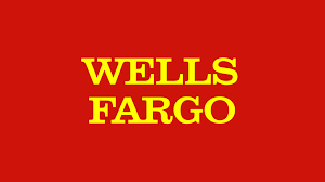 Wells Fargo.png