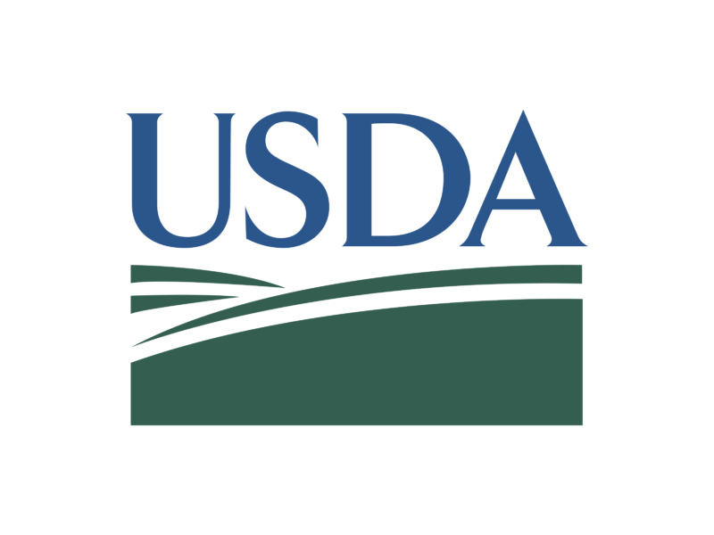 USDA Logo.png