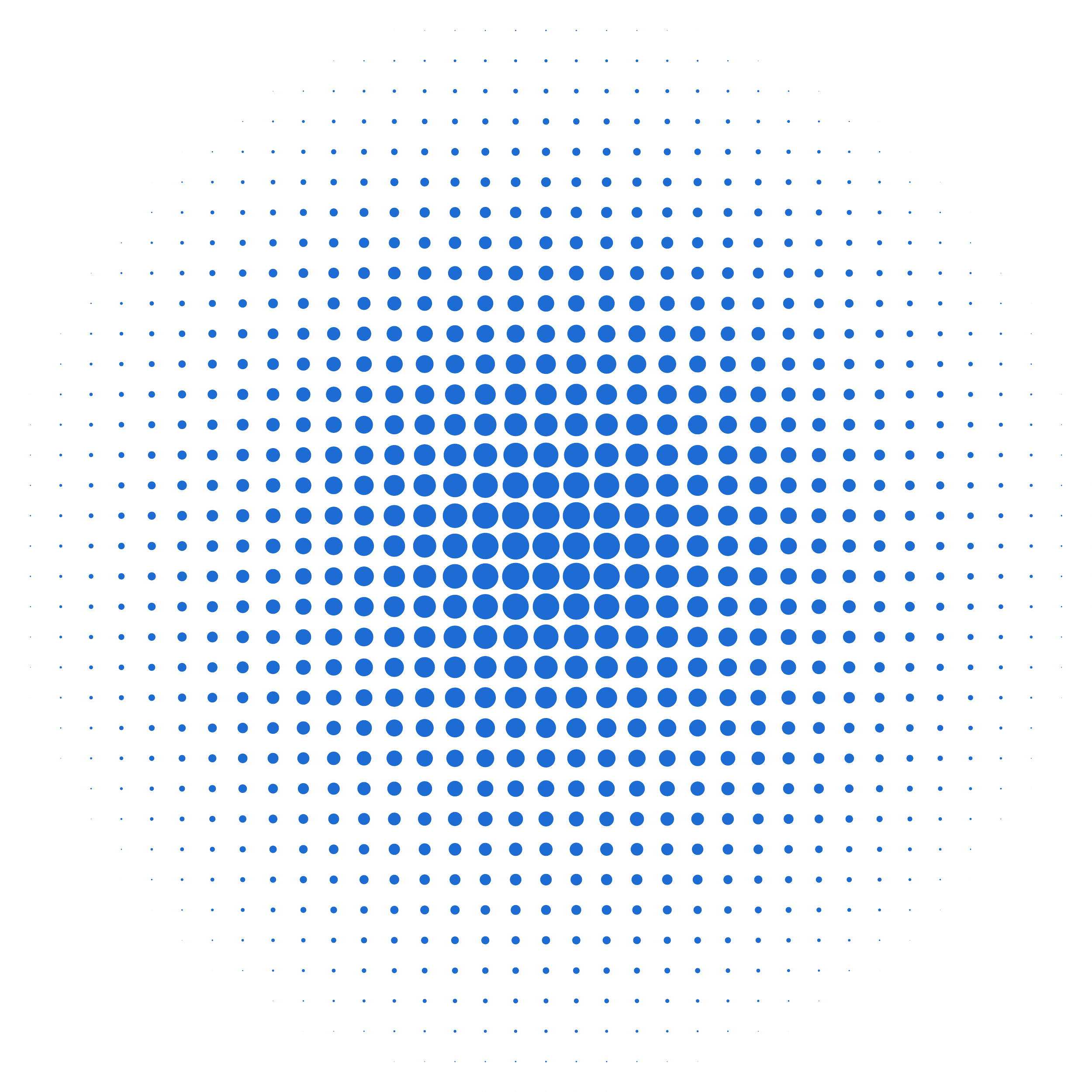 Excellence keynote speaker.