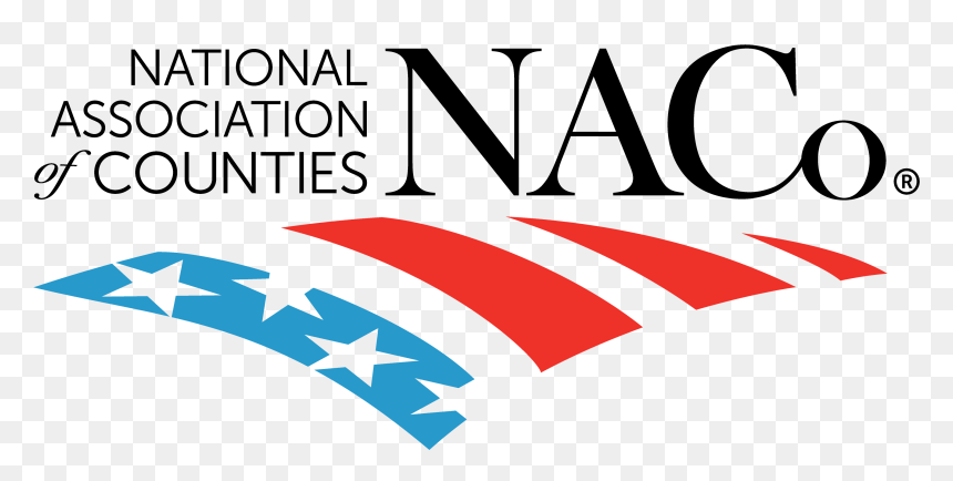 National-association-of-counties-Logo.png