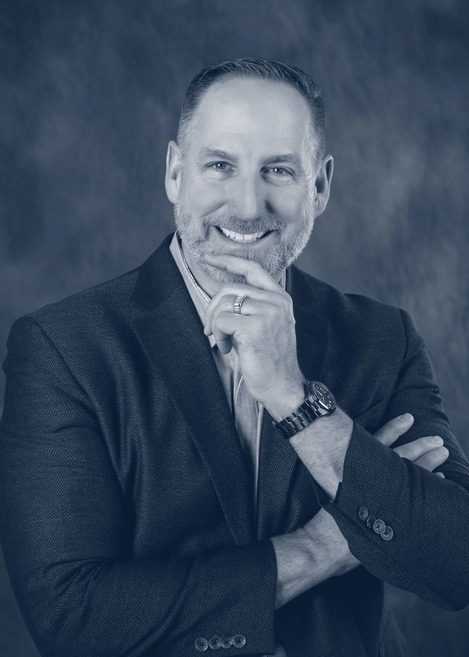 Leadership and team performance coach and keynote speaker