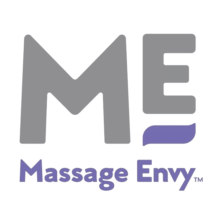 Massage-Envy-logo-transp.png