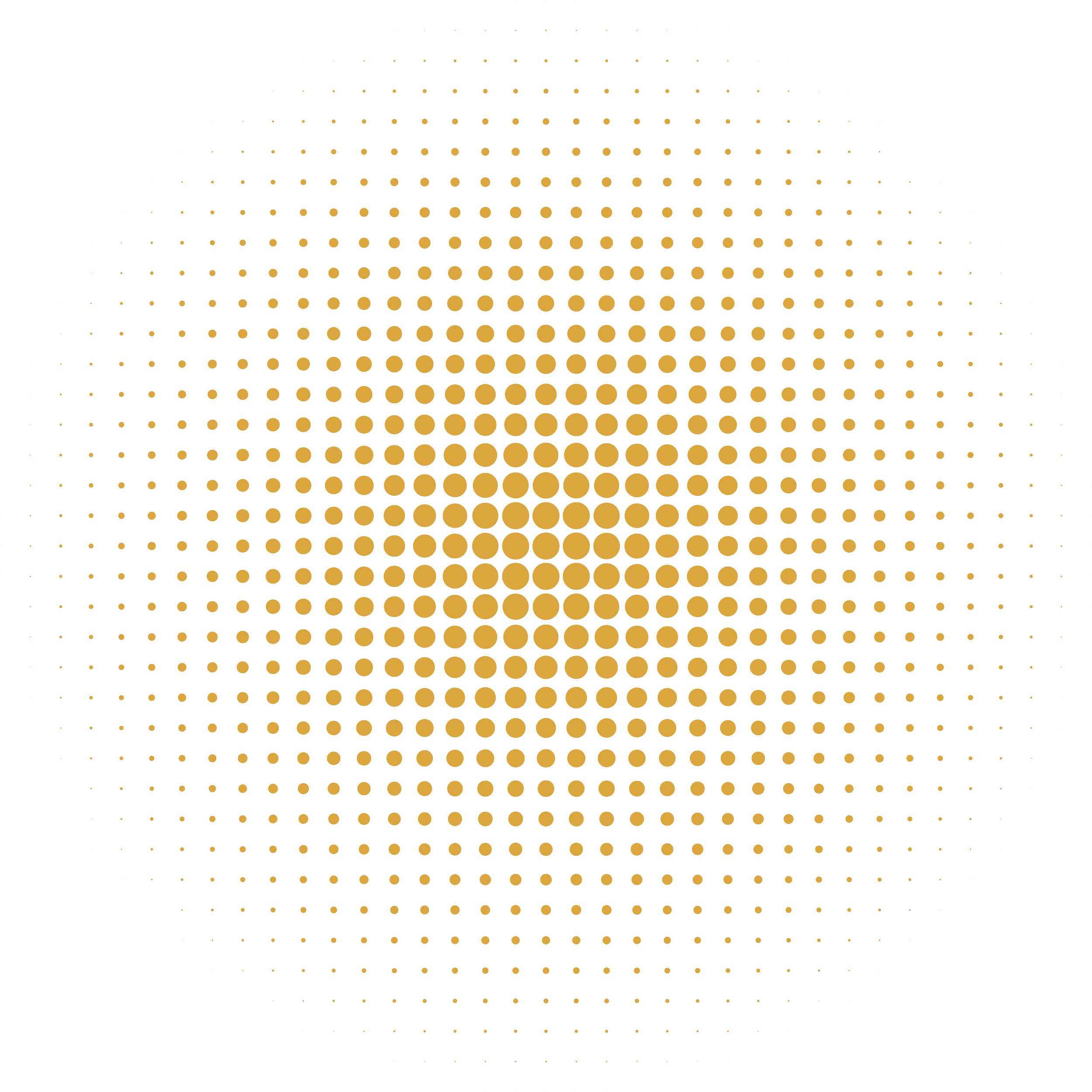 Leadership and personal development coach.