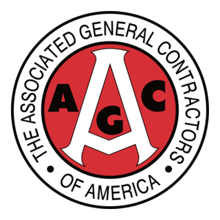 AGC.png